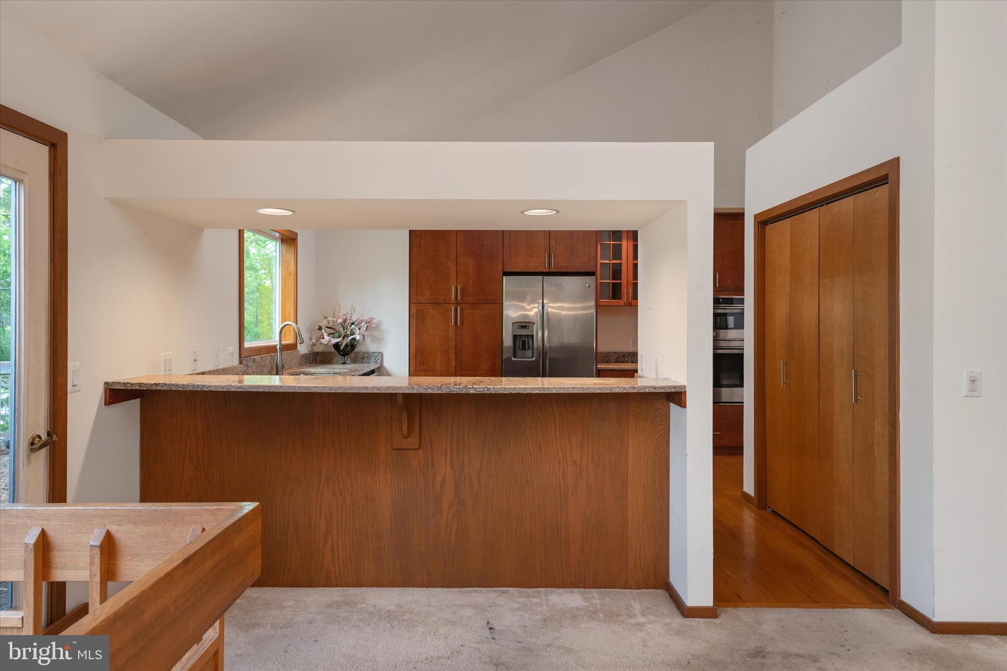 377 Broadview Lane Annapolis, MD 21401 - Photo 18 of 59