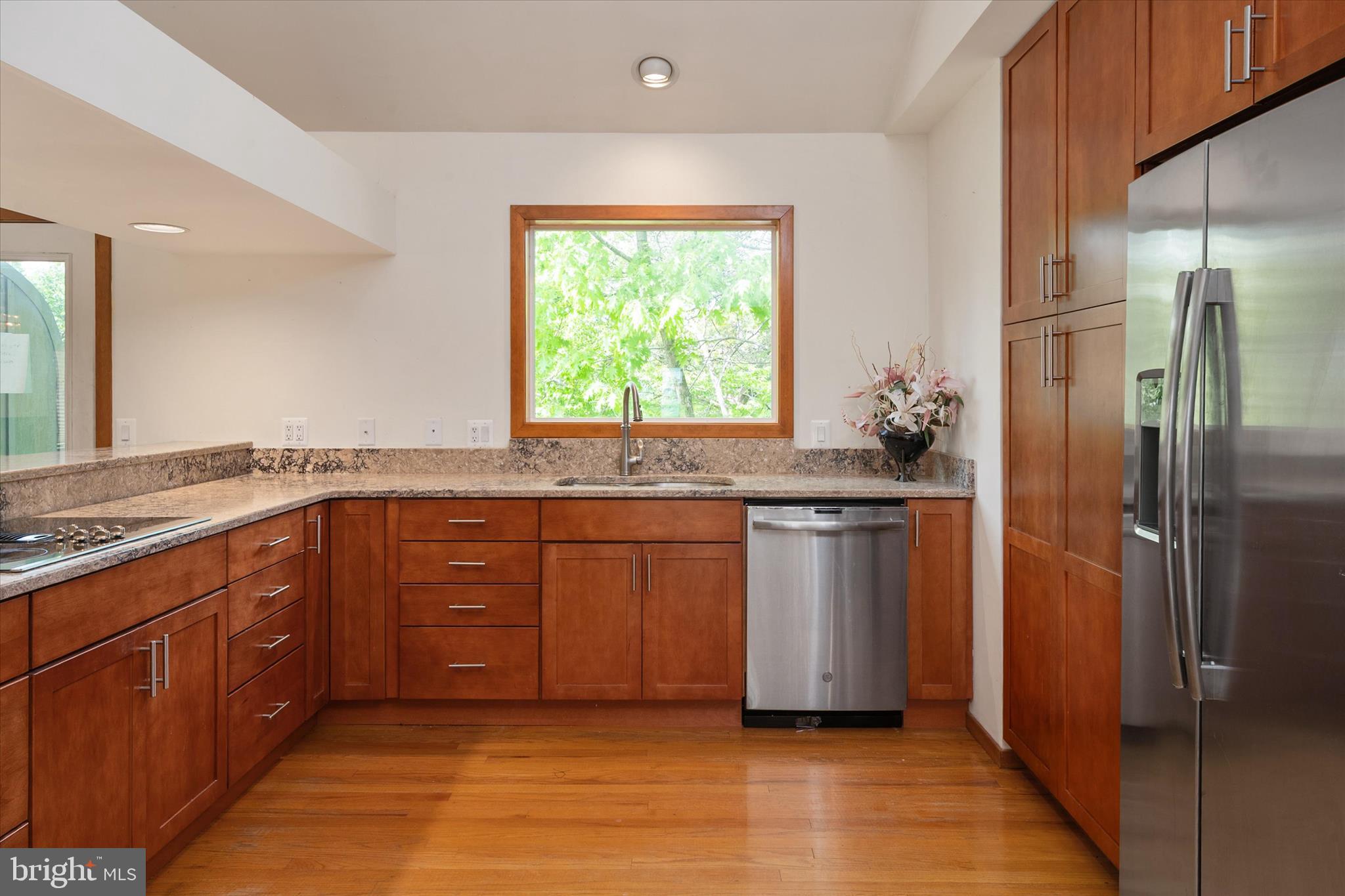 377 Broadview Lane Annapolis, MD 21401 - Photo 20 of 59