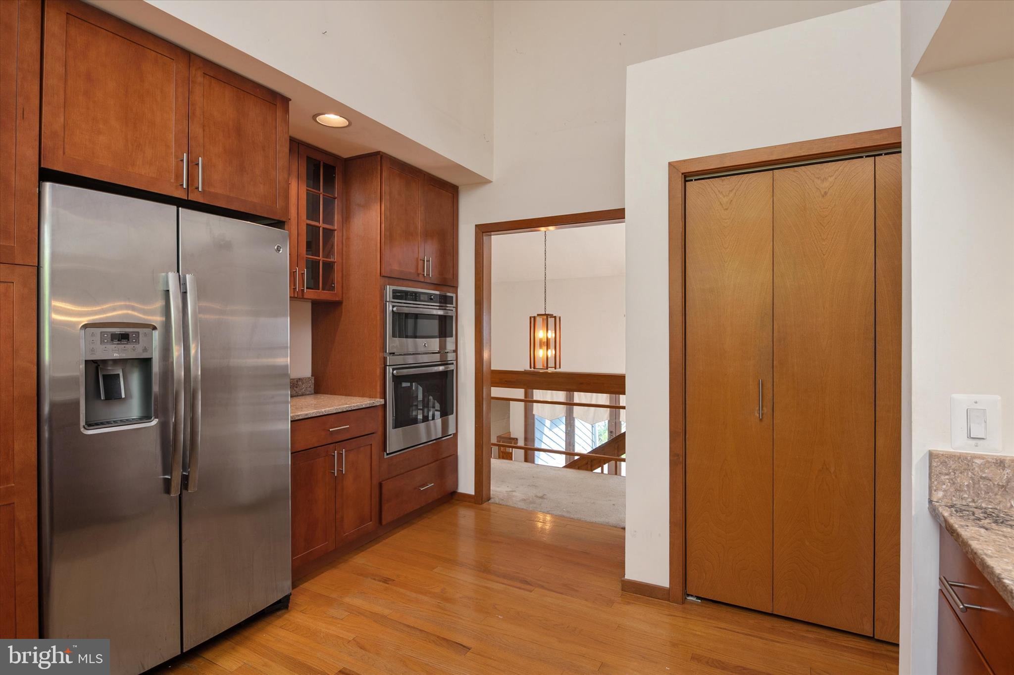377 Broadview Lane Annapolis, MD 21401 - Photo 21 of 59