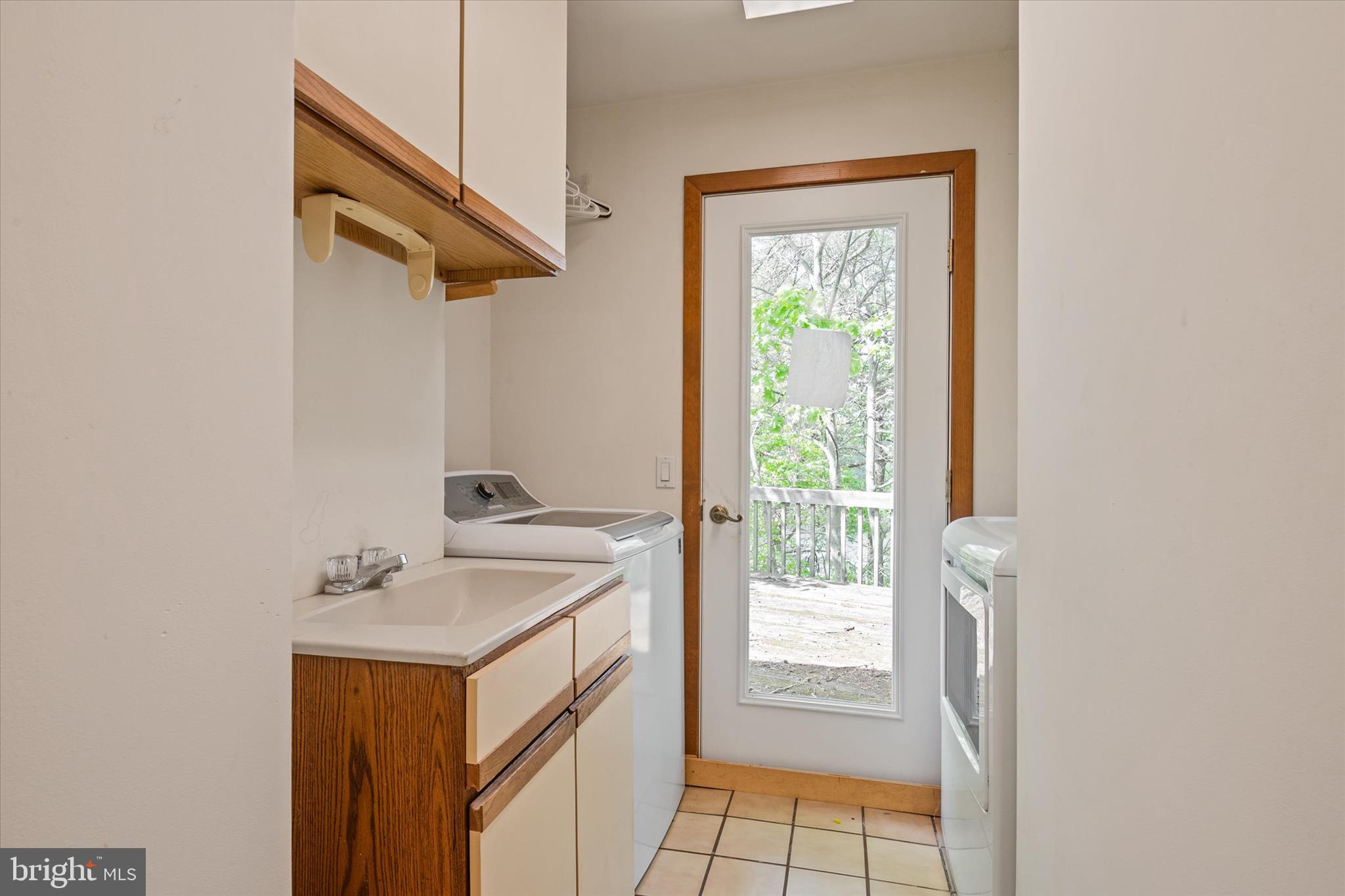 377 Broadview Lane Annapolis, MD 21401 - Photo 23 of 59