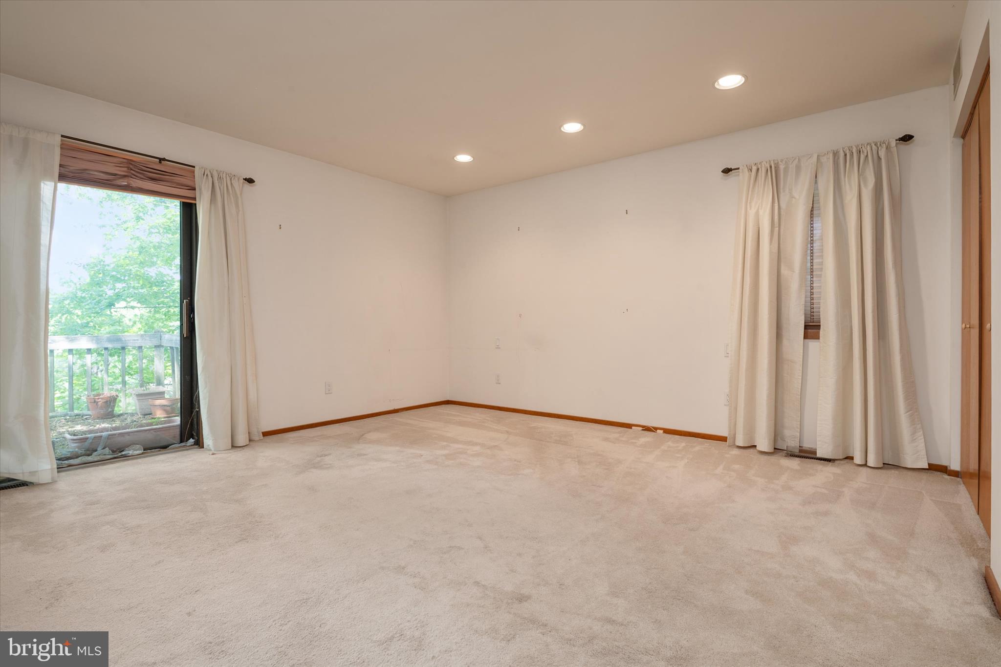 377 Broadview Lane Annapolis, MD 21401 - Photo 25 of 59