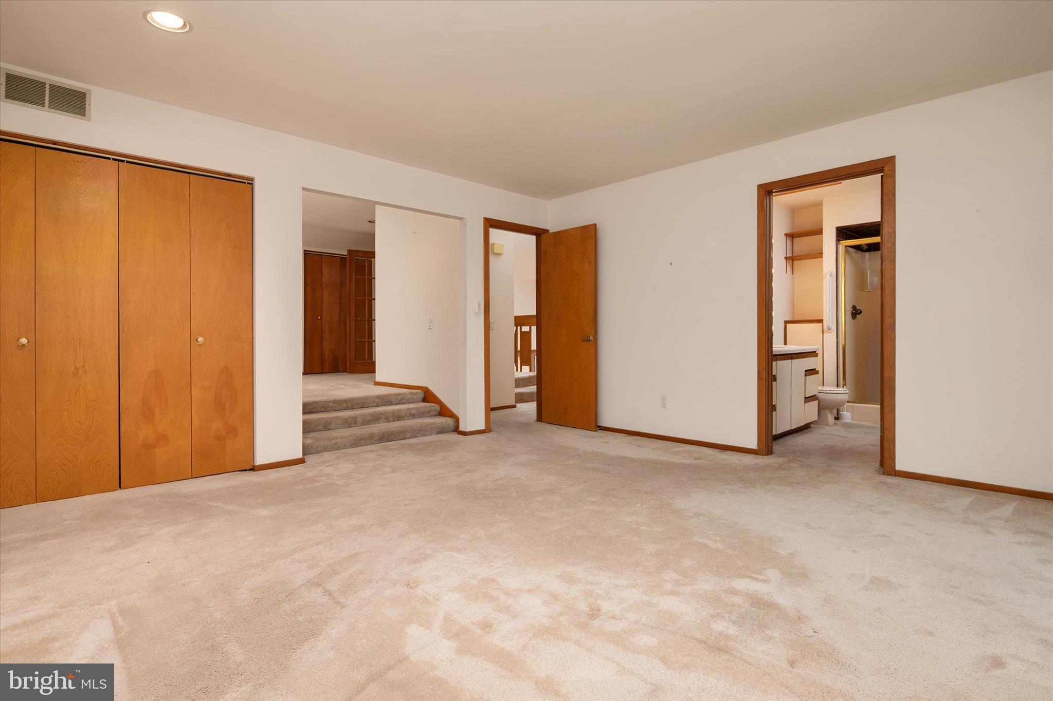 377 Broadview Lane Annapolis, MD 21401 - Photo 26 of 59