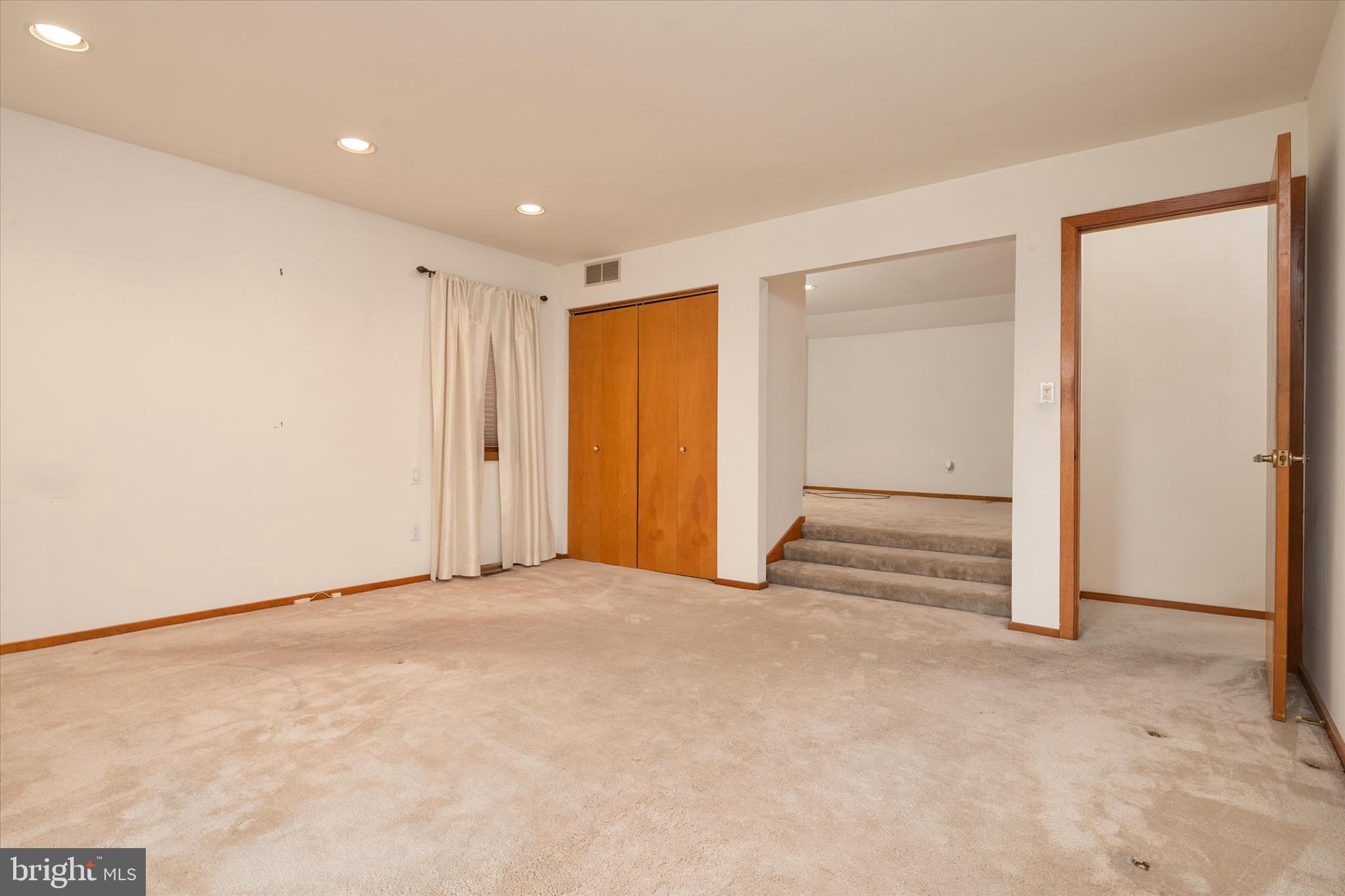 377 Broadview Lane Annapolis, MD 21401 - Photo 27 of 59