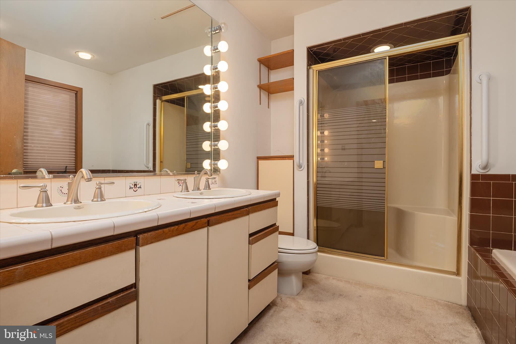 377 Broadview Lane Annapolis, MD 21401 - Photo 28 of 59