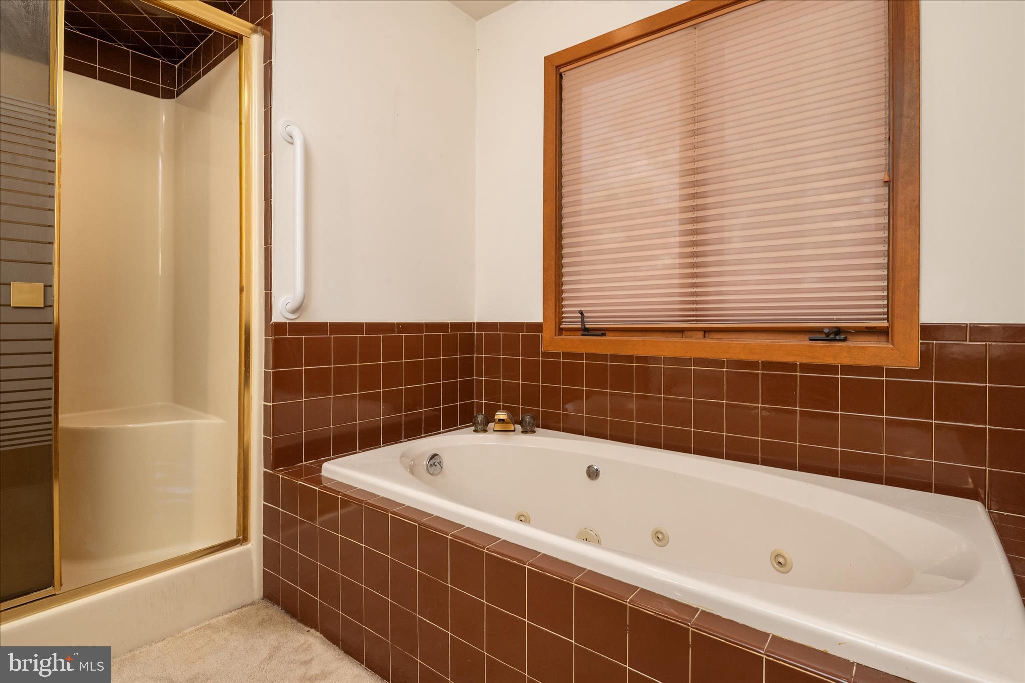 377 Broadview Lane Annapolis, MD 21401 - Photo 29 of 59