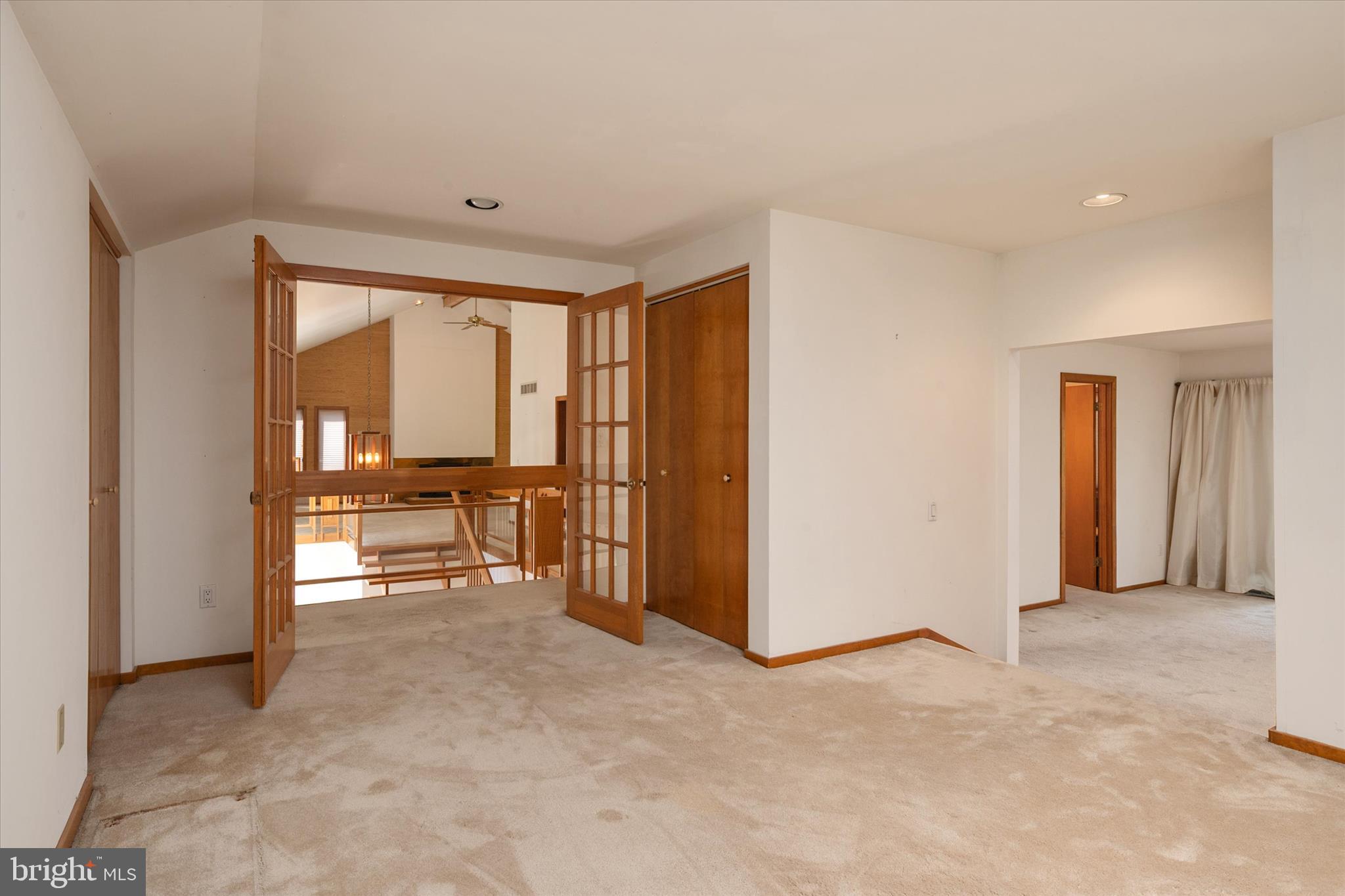 377 Broadview Lane Annapolis, MD 21401 - Photo 30 of 59