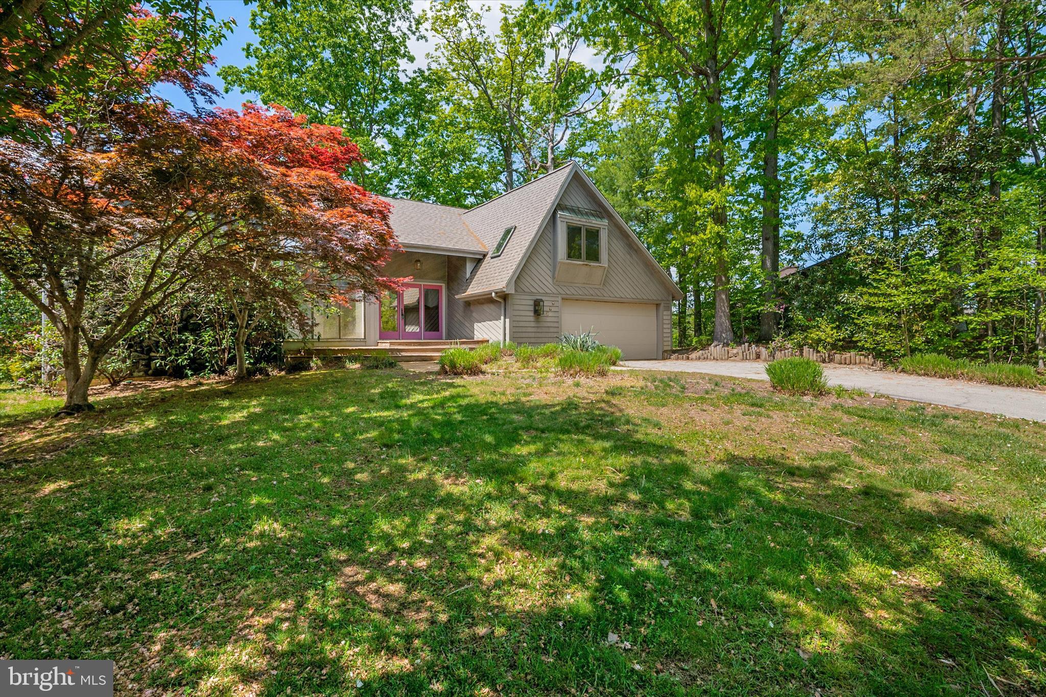 377 Broadview Lane Annapolis, MD 21401 - Photo 3 of 59