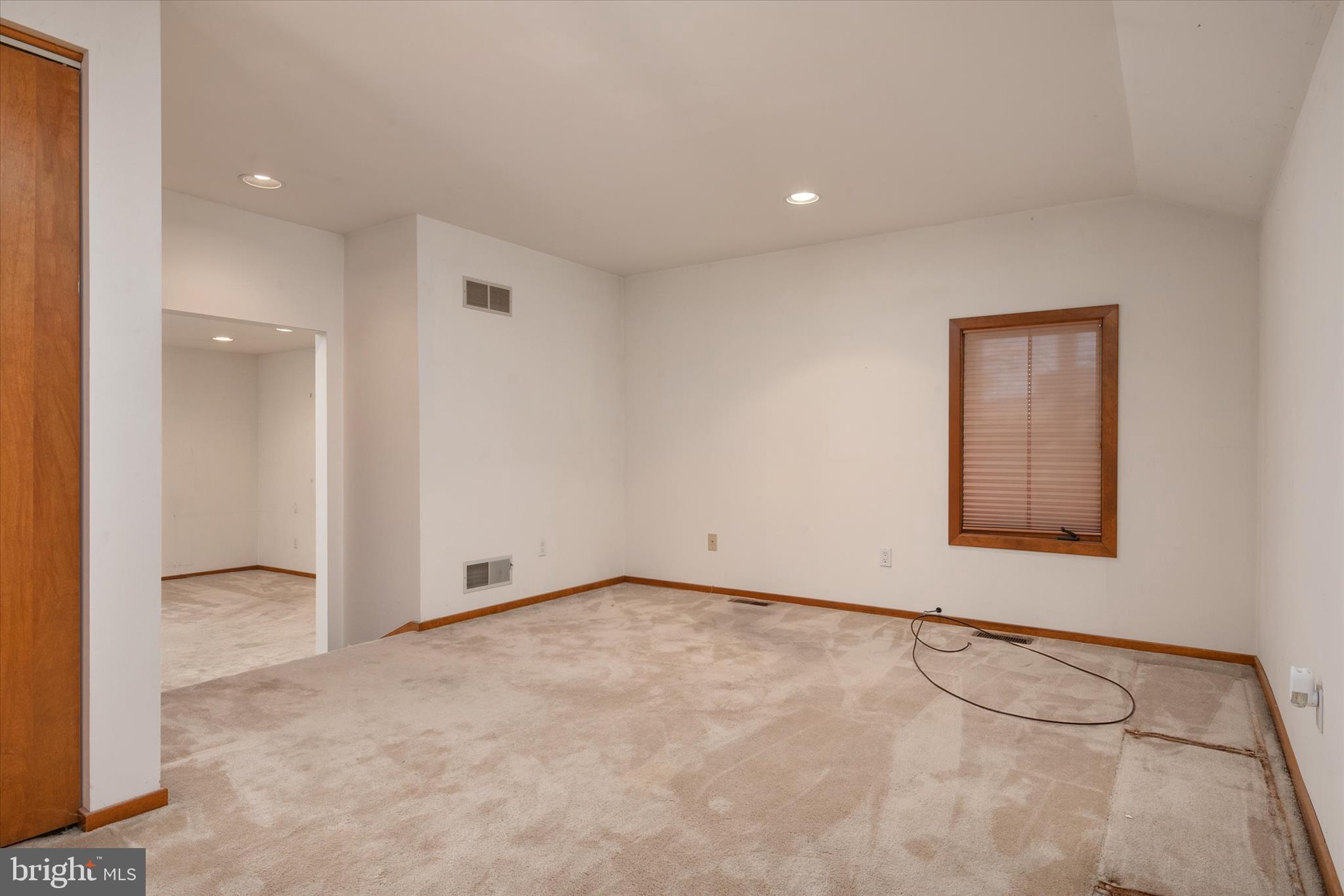 377 Broadview Lane Annapolis, MD 21401 - Photo 31 of 59
