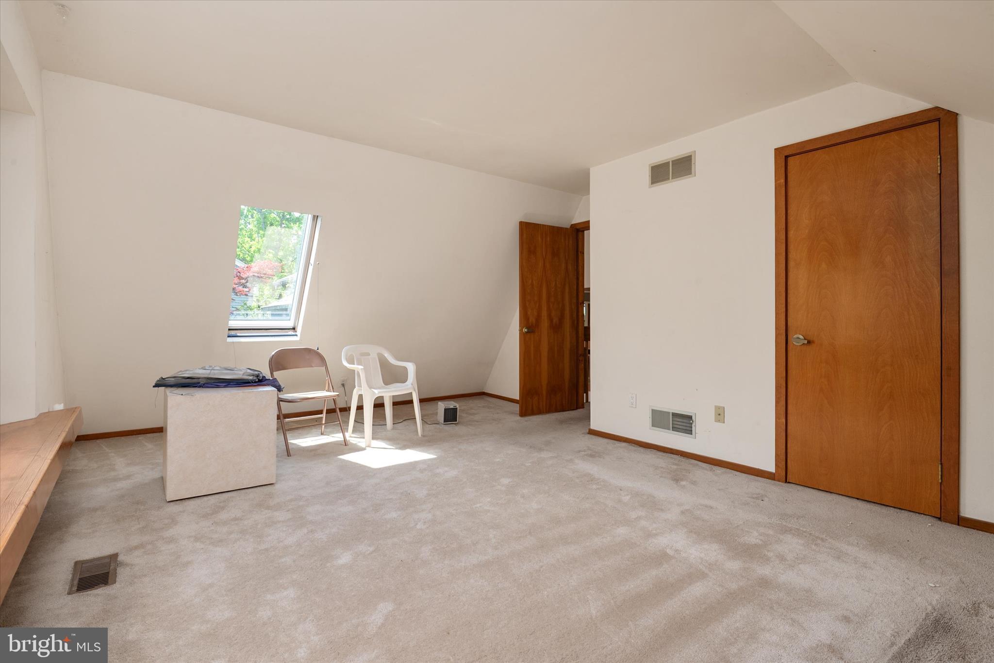 377 Broadview Lane Annapolis, MD 21401 - Photo 33 of 59