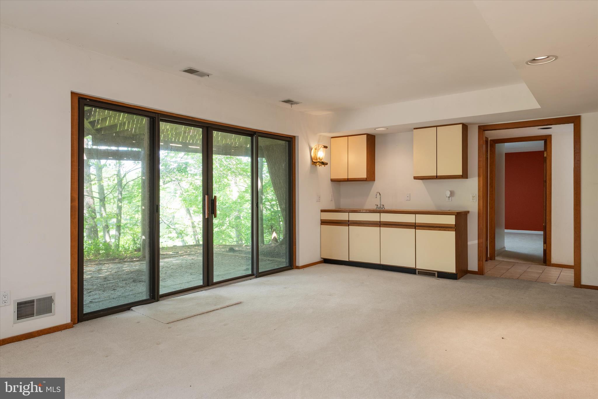 377 Broadview Lane Annapolis, MD 21401 - Photo 35 of 59