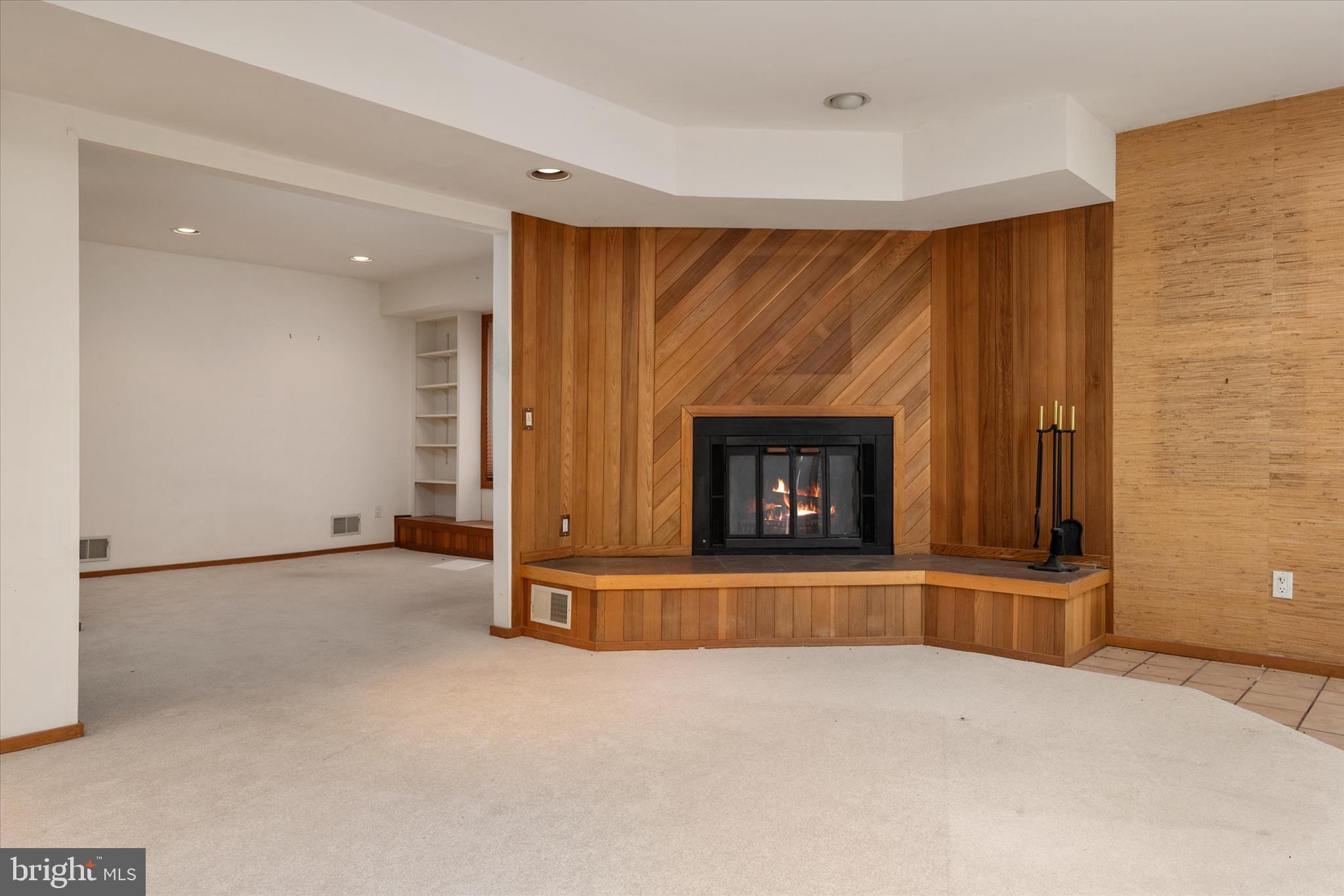 377 Broadview Lane Annapolis, MD 21401 - Photo 36 of 59