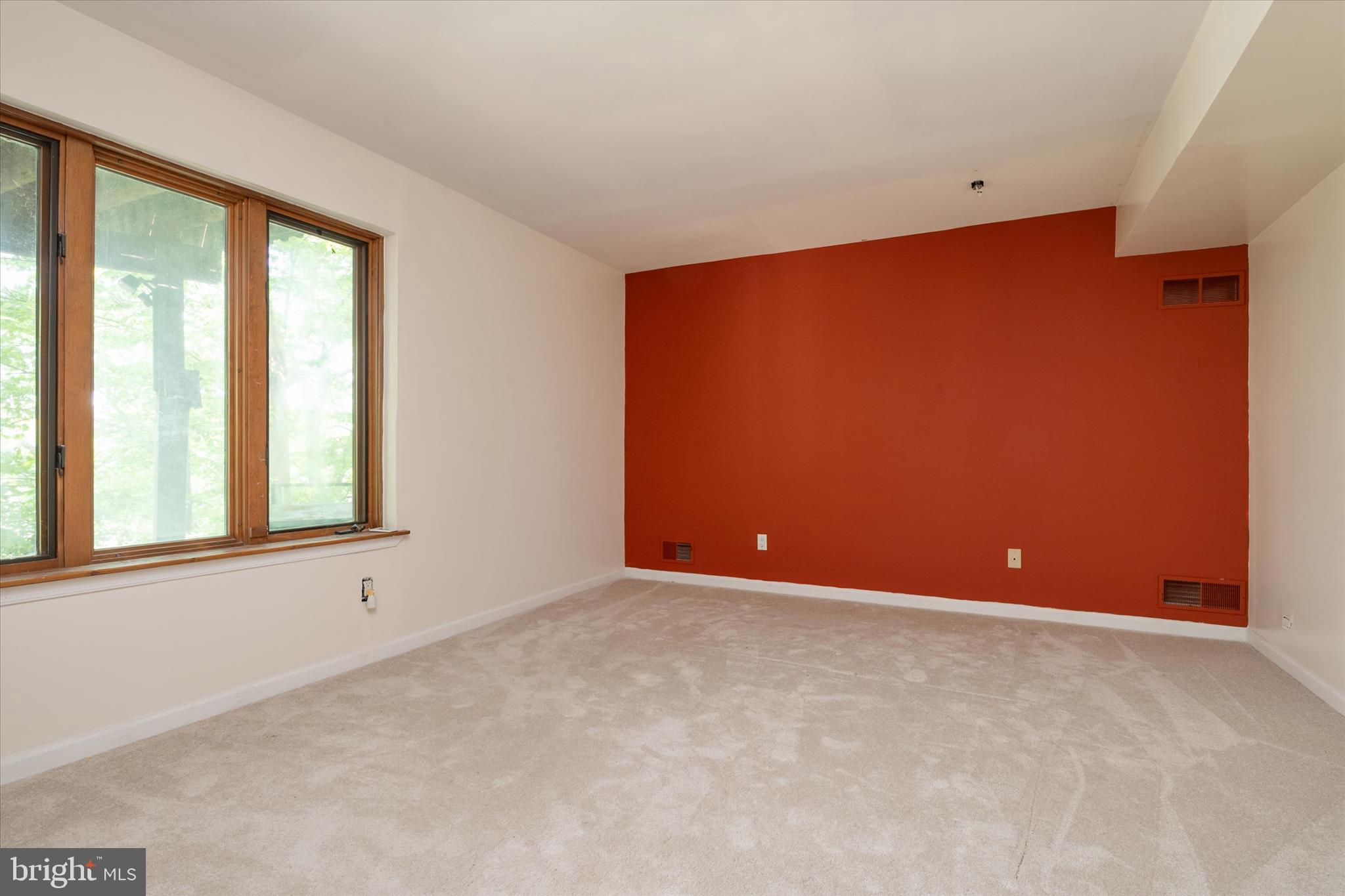 377 Broadview Lane Annapolis, MD 21401 - Photo 40 of 59