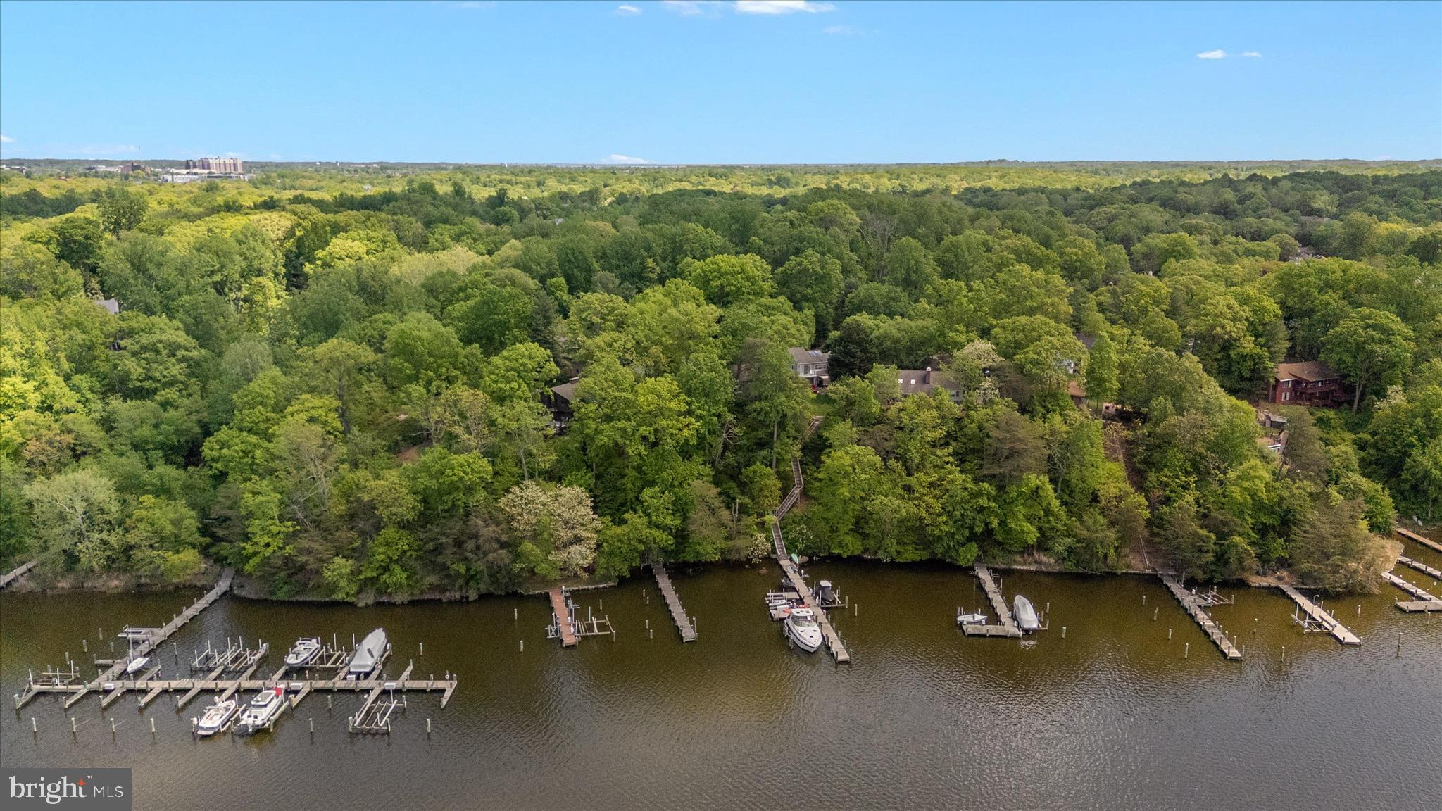 377 Broadview Lane Annapolis, MD 21401 - Photo 44 of 59