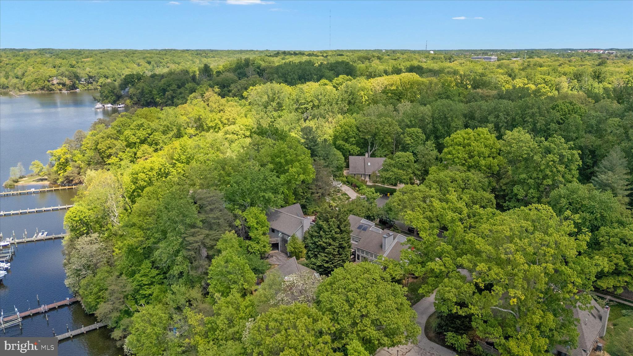 377 Broadview Lane Annapolis, MD 21401 - Photo 46 of 59