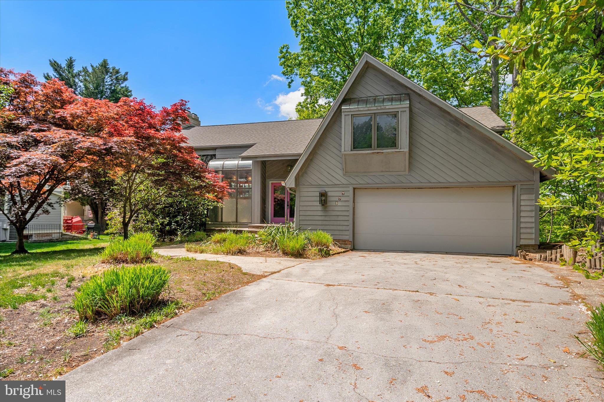 377 Broadview Lane Annapolis, MD 21401 - Photo 5 of 59