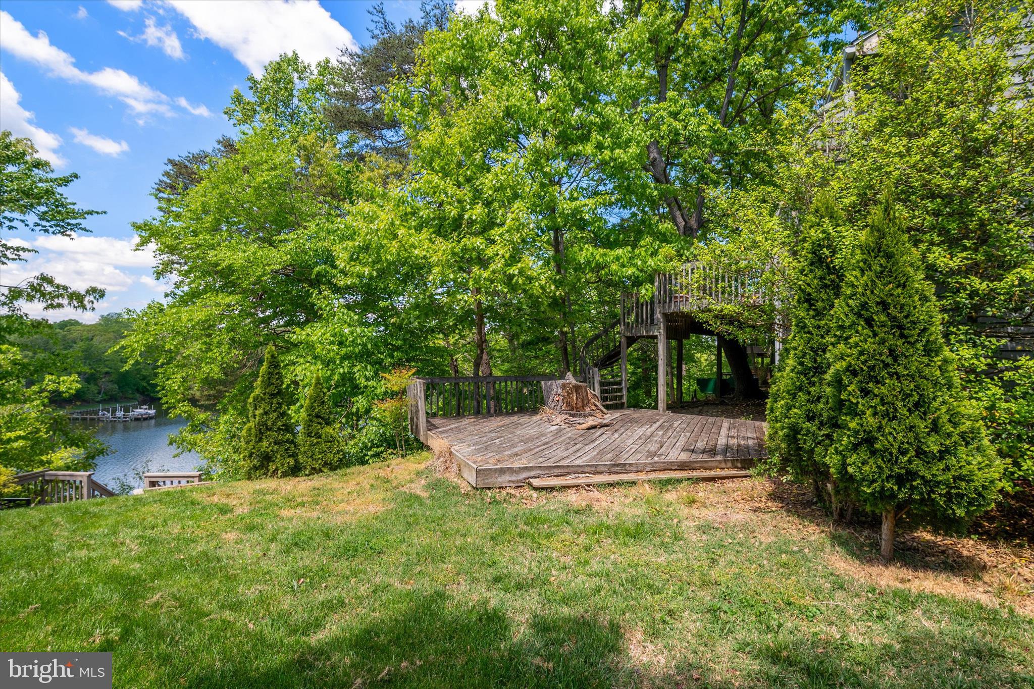 377 Broadview Lane Annapolis, MD 21401 - Photo 52 of 59