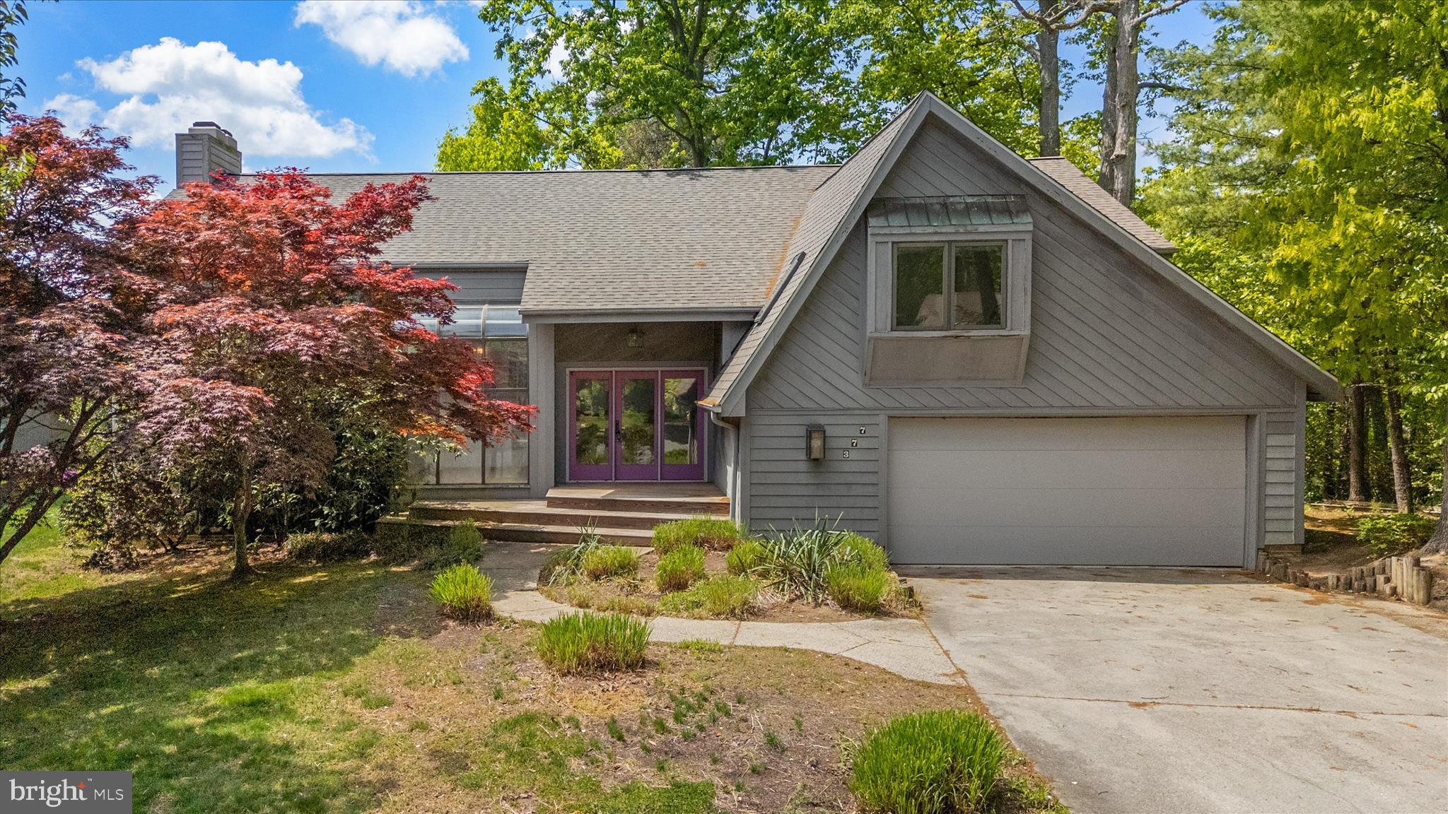 377 Broadview Lane Annapolis, MD 21401 - Photo 57 of 59