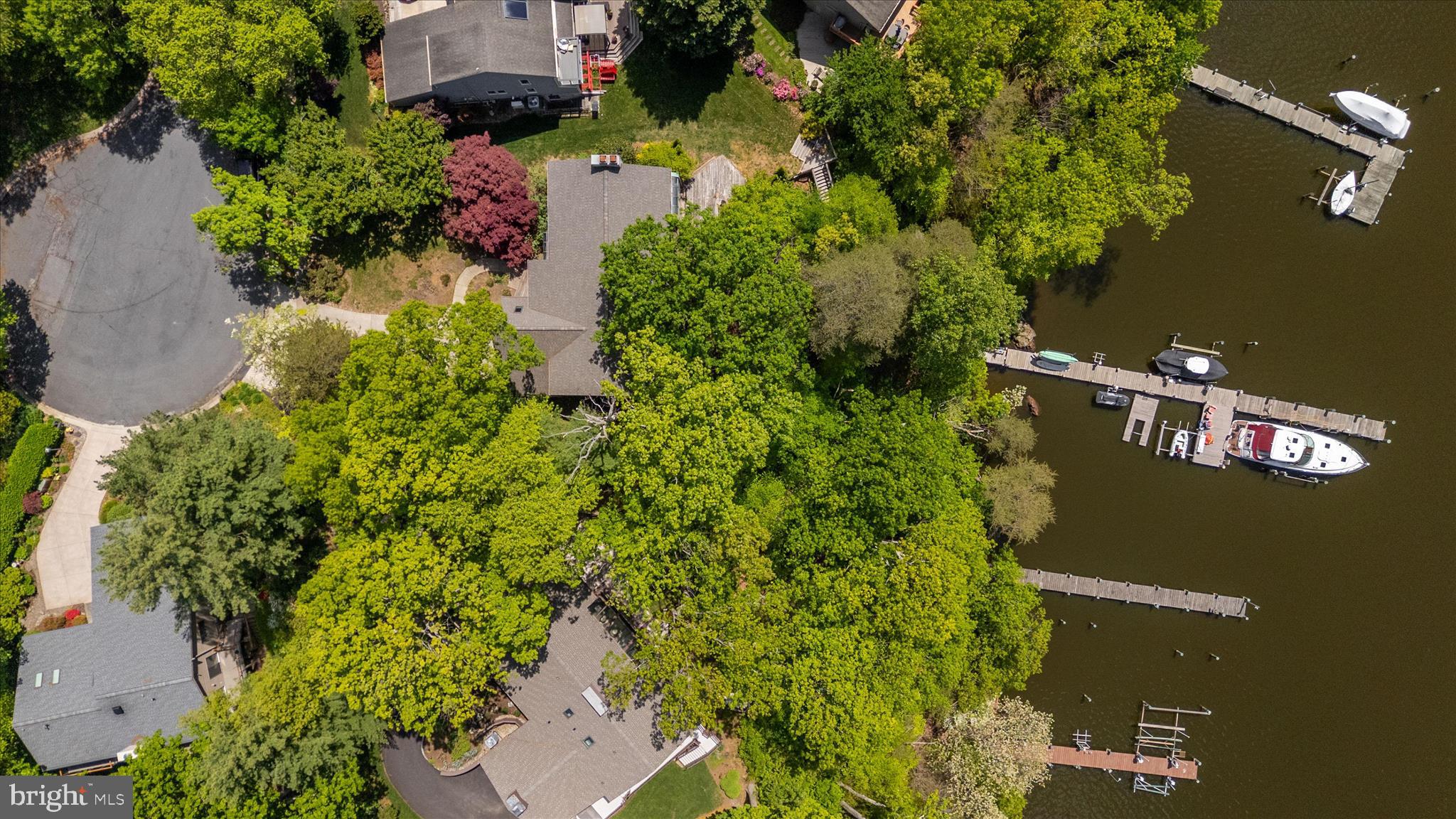 377 Broadview Lane Annapolis, MD 21401 - Photo 6 of 59