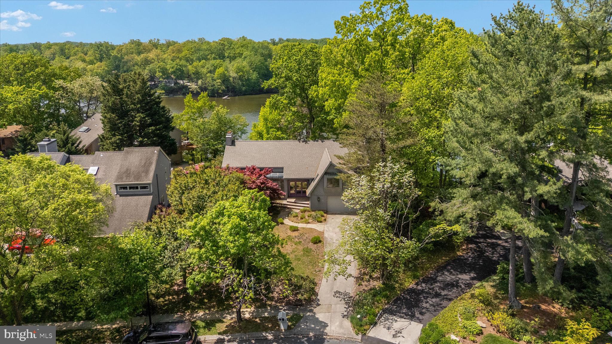 377 Broadview Lane Annapolis, MD 21401 - Photo 7 of 59