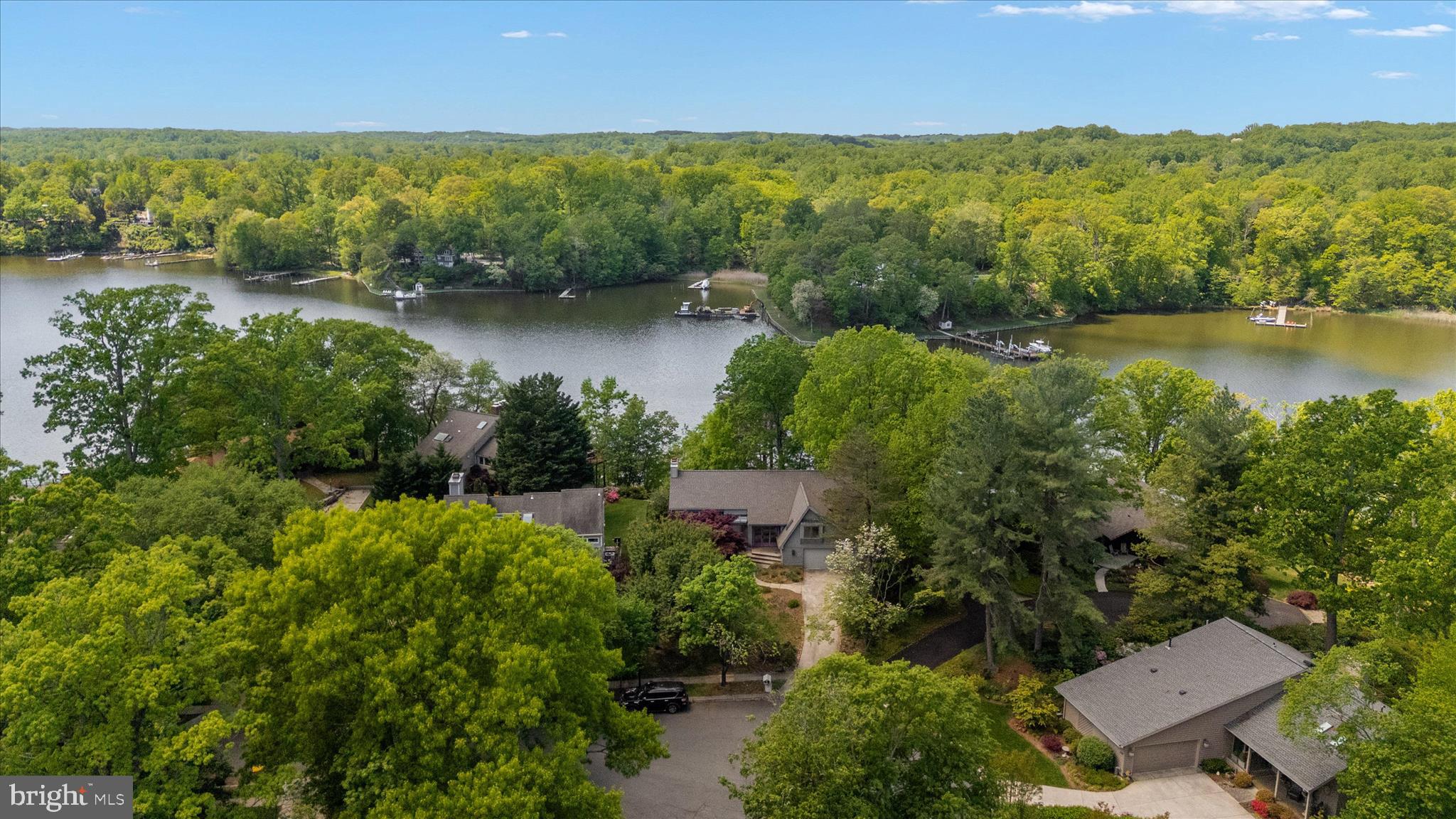 377 Broadview Lane Annapolis, MD 21401 - Photo 10 of 59