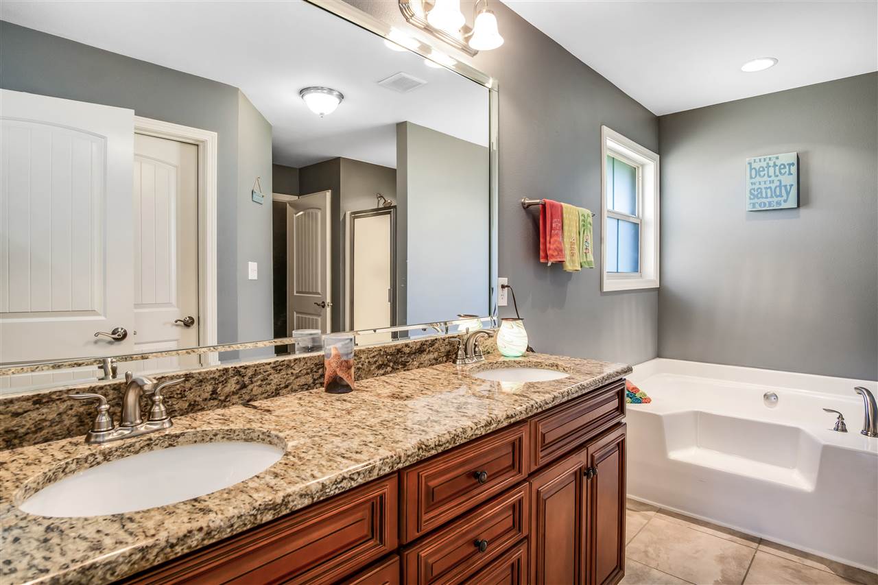 9649 Woolrich Avenue Fairhope, AL 36532 - Photo 31 of 36