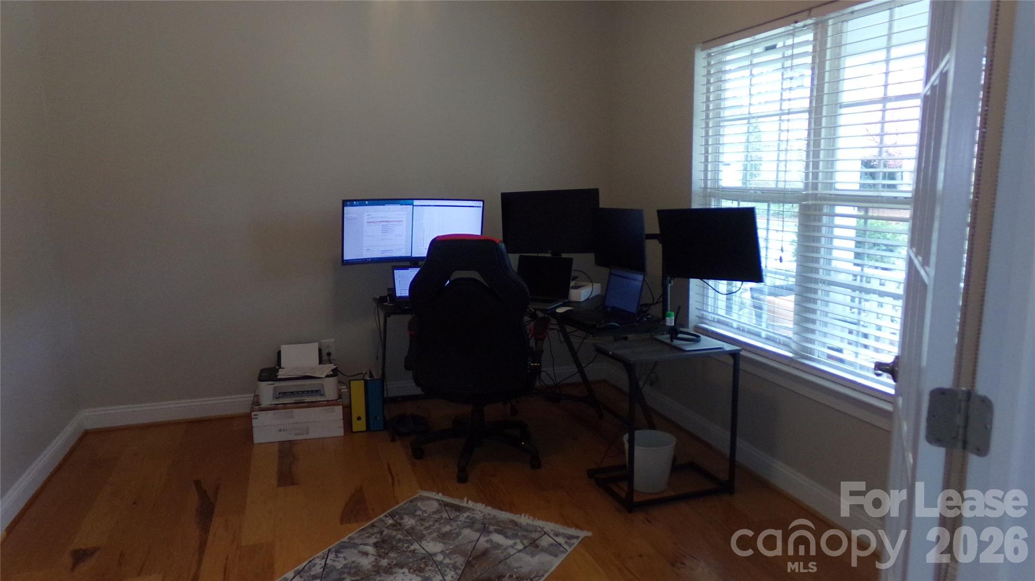 10418 Glenmeade Road Cornelius, NC 28031 - Photo 11 of 30