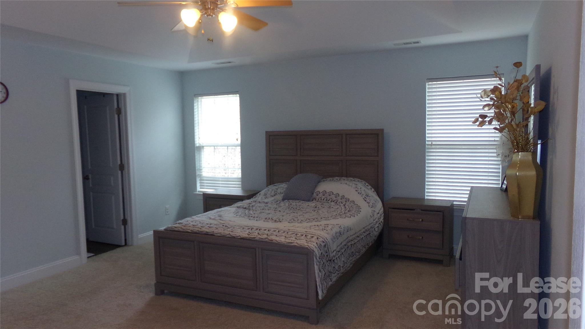 10418 Glenmeade Road Cornelius, NC 28031 - Photo 12 of 30