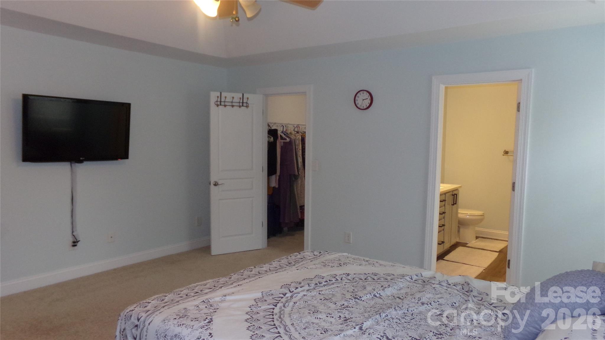 10418 Glenmeade Road Cornelius, NC 28031 - Photo 13 of 30