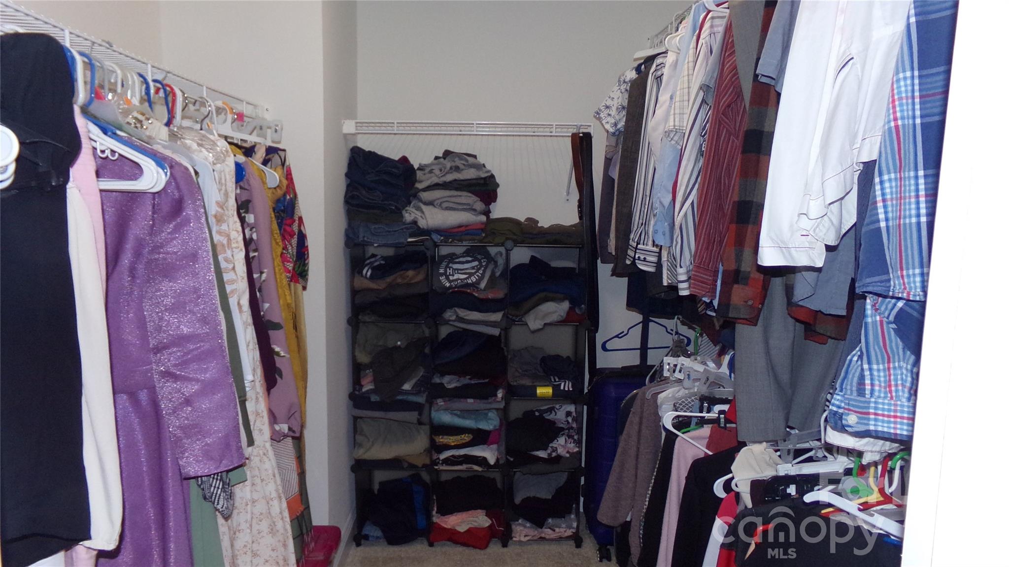 10418 Glenmeade Road Cornelius, NC 28031 - Photo 14 of 30