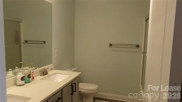 $2,500 | 10418 Glenmeade Road, Cornelius, NC 28031
