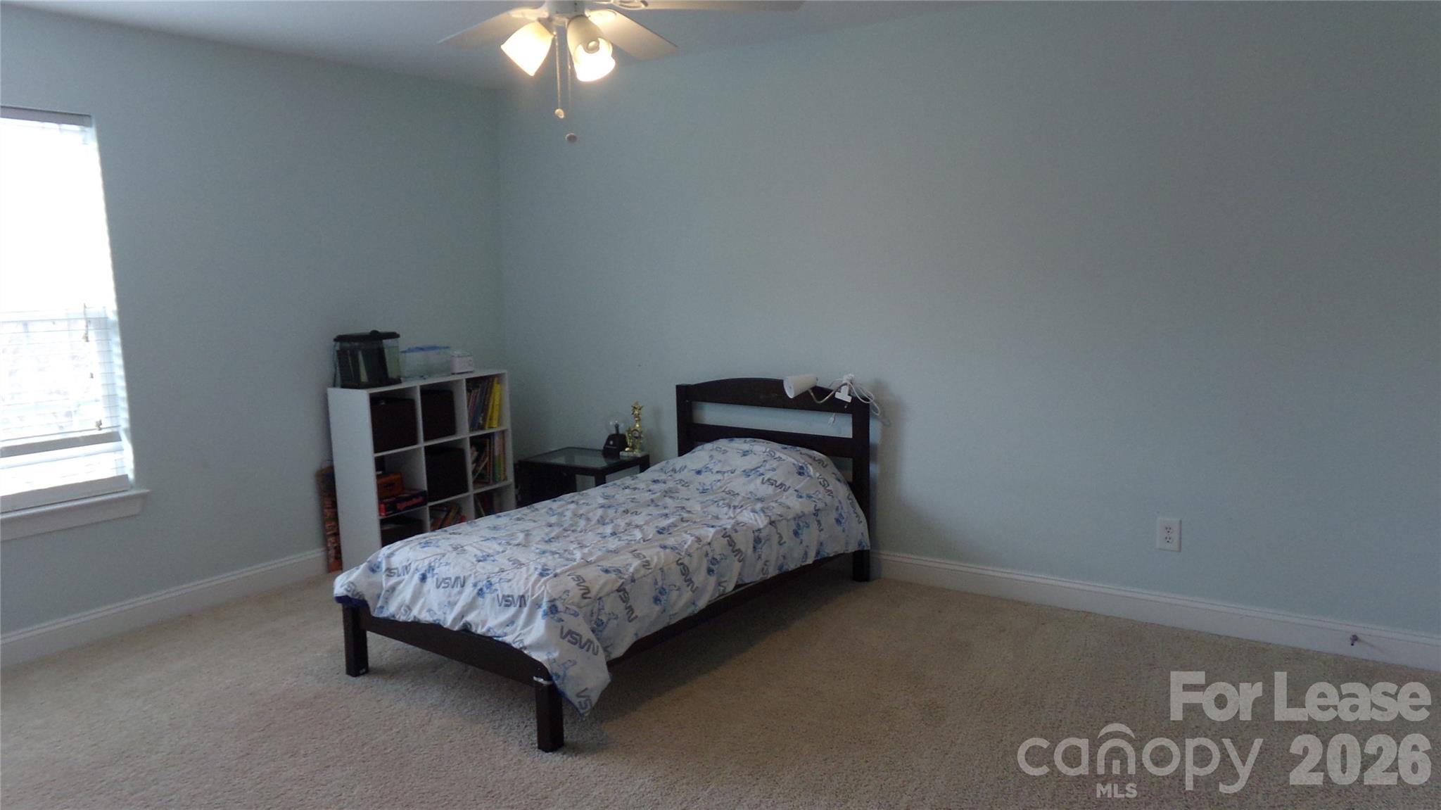 10418 Glenmeade Road Cornelius, NC 28031 - Photo 16 of 30