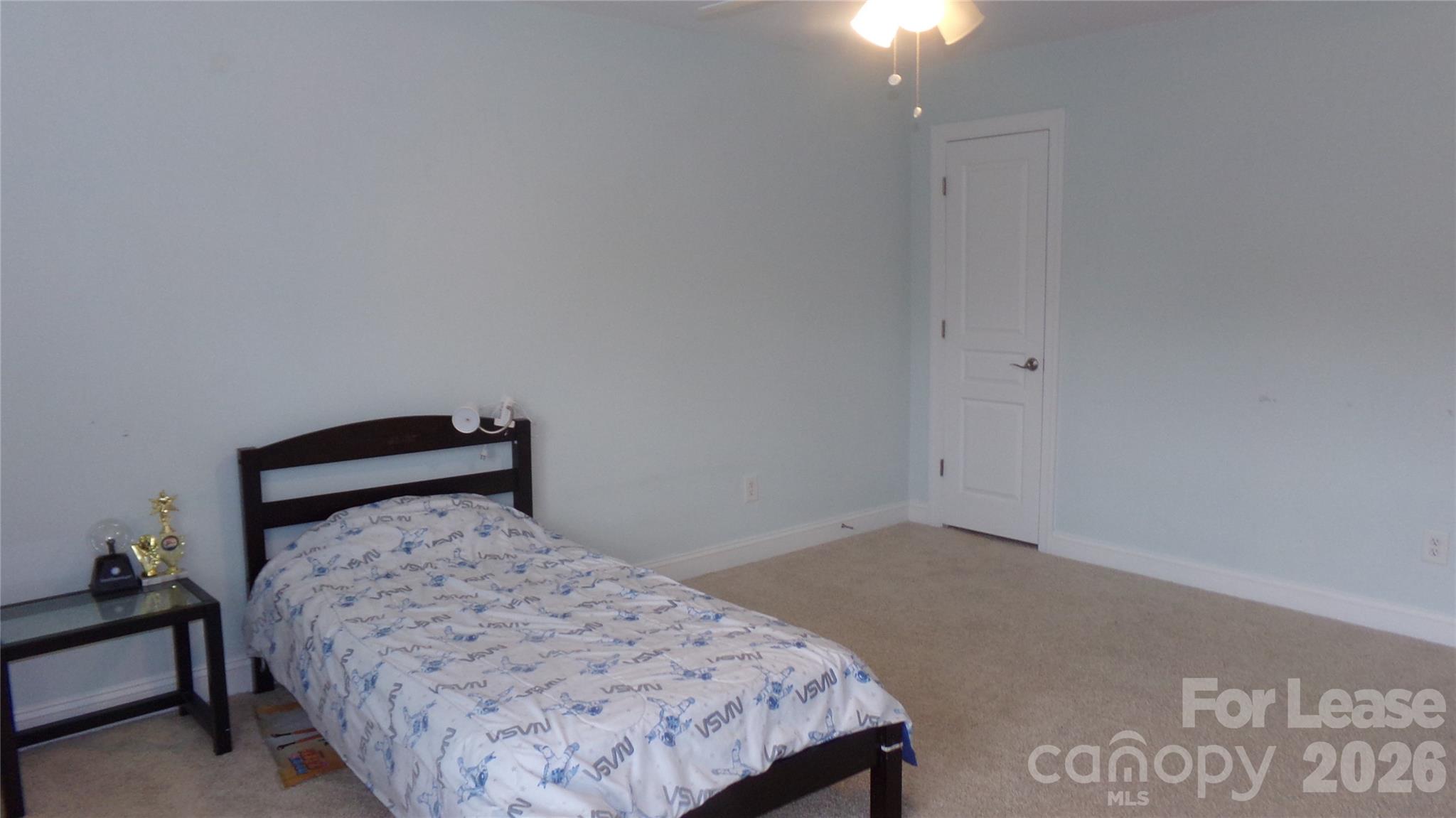 10418 Glenmeade Road Cornelius, NC 28031 - Photo 17 of 30