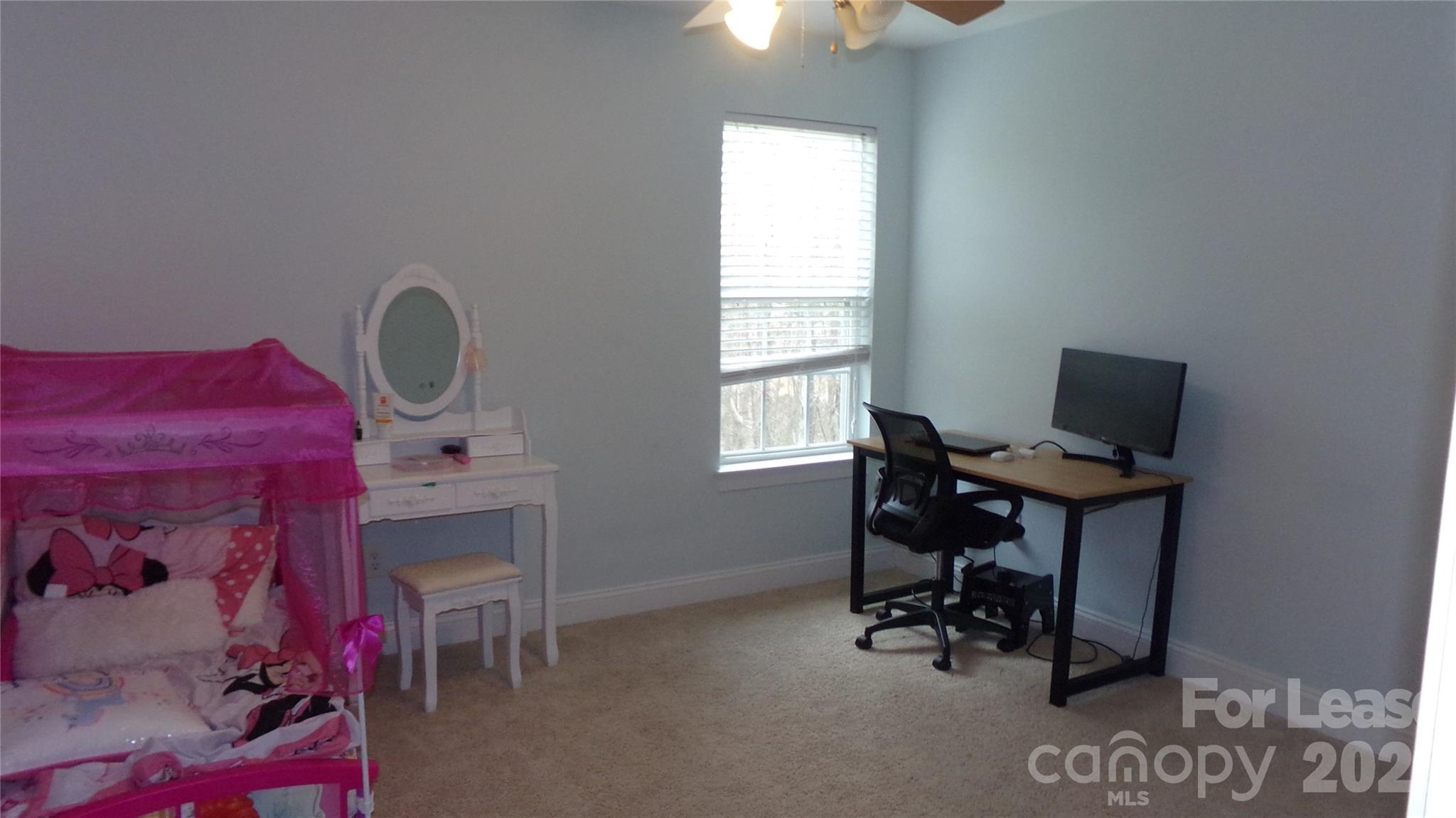 10418 Glenmeade Road Cornelius, NC 28031 - Photo 18 of 30