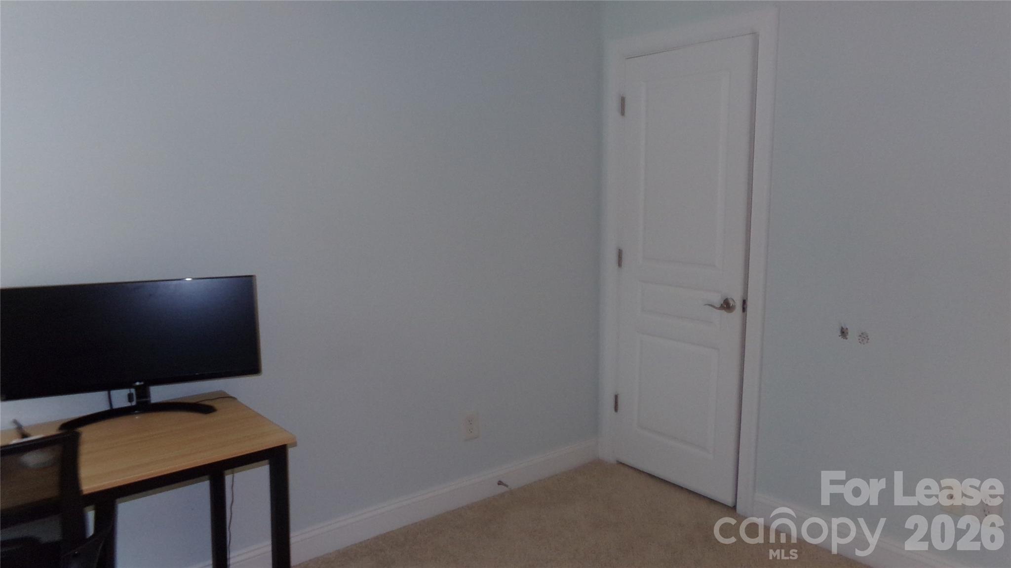 10418 Glenmeade Road Cornelius, NC 28031 - Photo 19 of 30