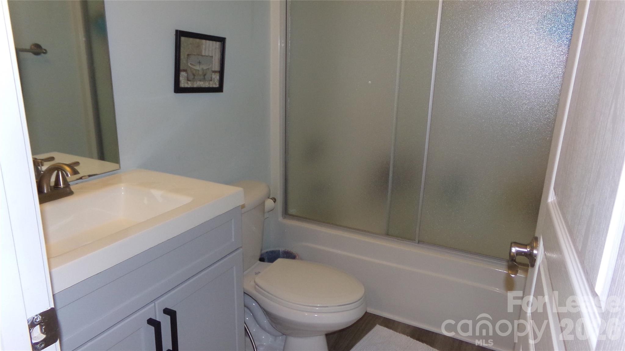 10418 Glenmeade Road Cornelius, NC 28031 - Photo 20 of 30