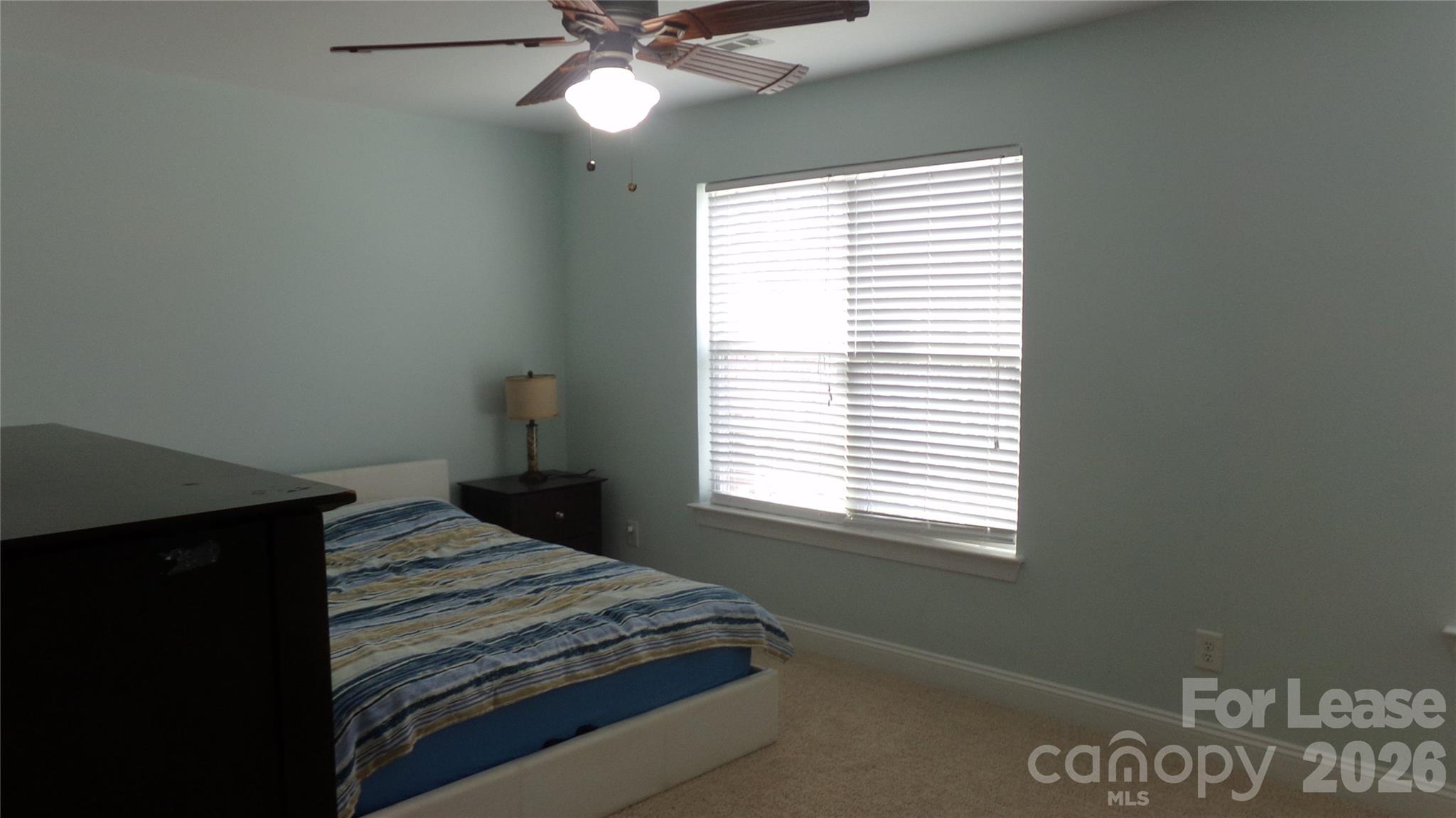 10418 Glenmeade Road Cornelius, NC 28031 - Photo 21 of 30