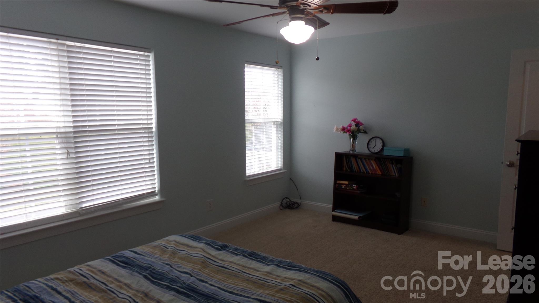 10418 Glenmeade Road Cornelius, NC 28031 - Photo 22 of 30