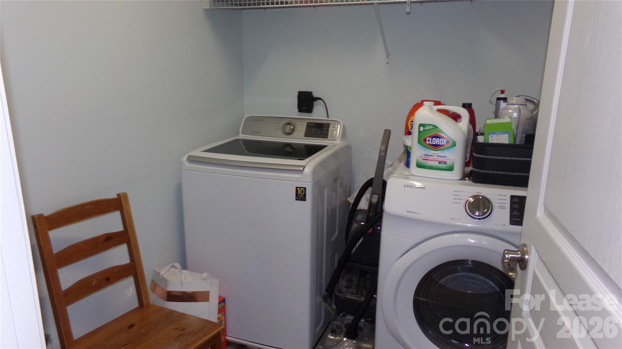 10418 Glenmeade Road Cornelius, NC 28031 - Photo 23 of 30