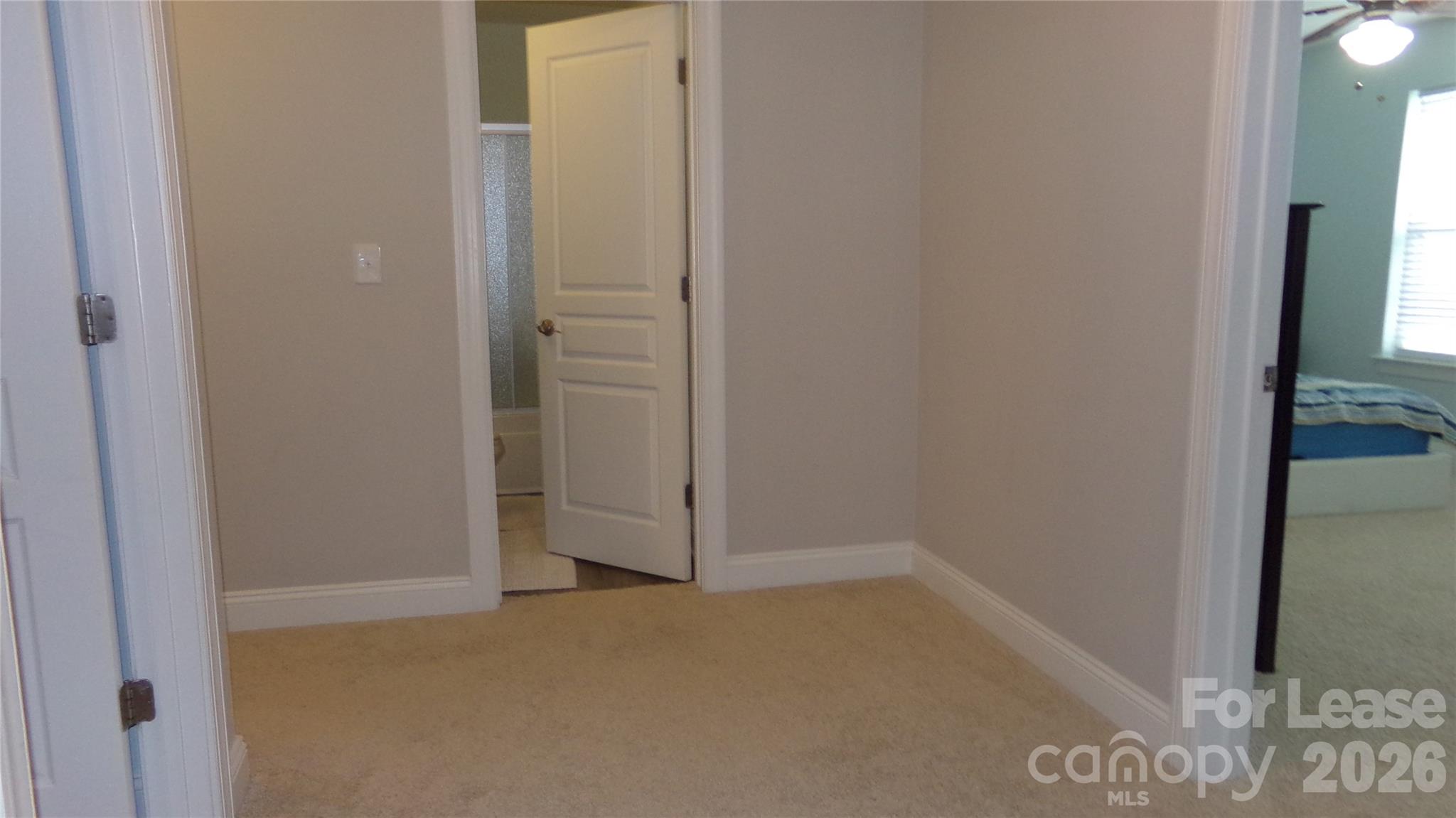 10418 Glenmeade Road Cornelius, NC 28031 - Photo 24 of 30