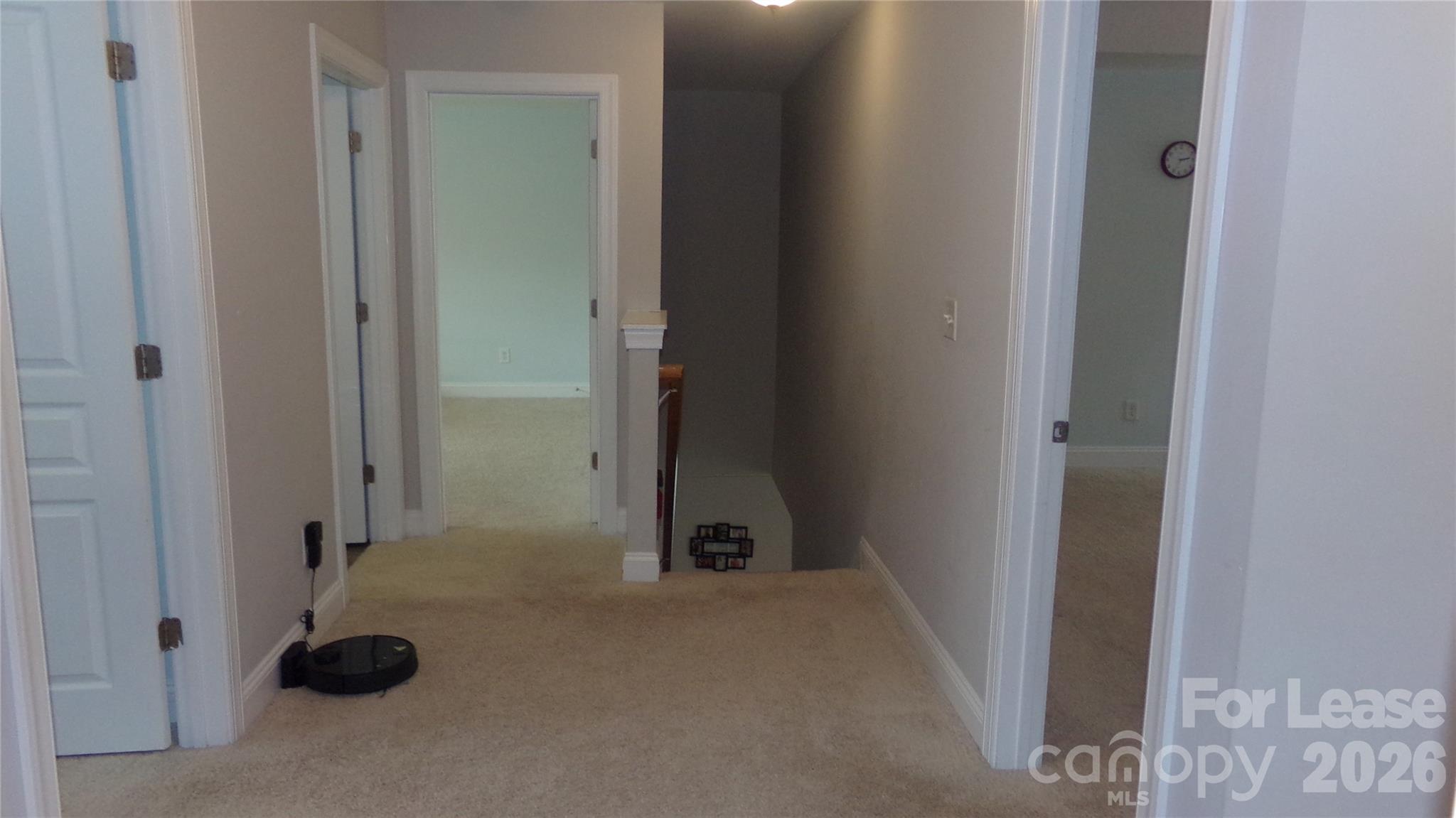 10418 Glenmeade Road Cornelius, NC 28031 - Photo 25 of 30