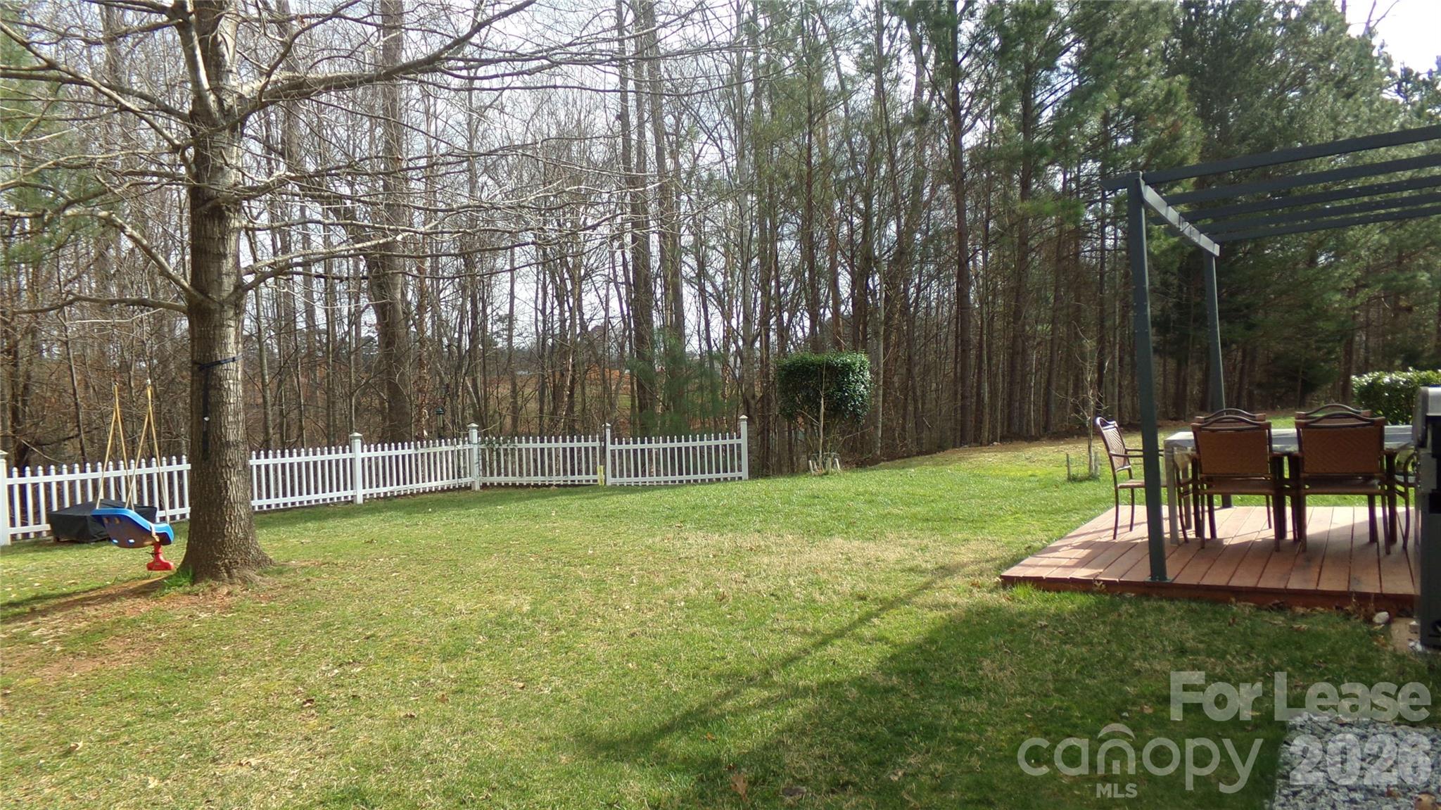 10418 Glenmeade Road Cornelius, NC 28031 - Photo 28 of 30
