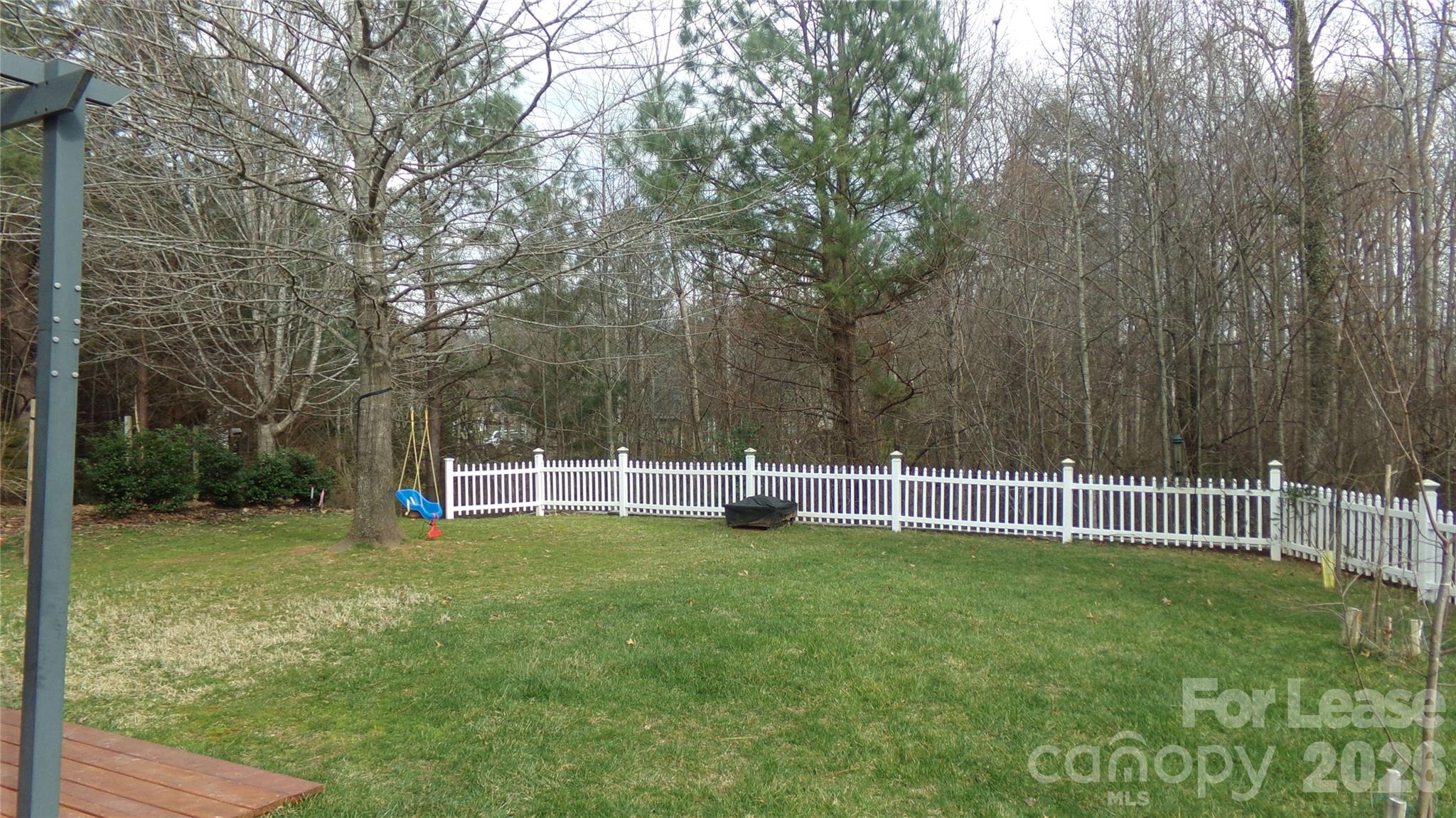 10418 Glenmeade Road Cornelius, NC 28031 - Photo 29 of 30