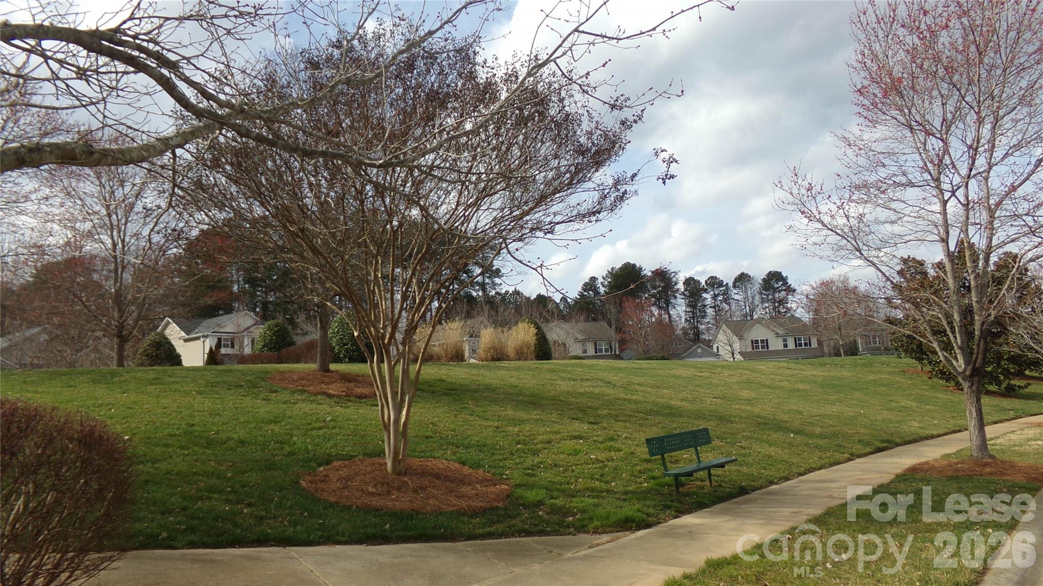 10418 Glenmeade Road Cornelius, NC 28031 - Photo 30 of 30