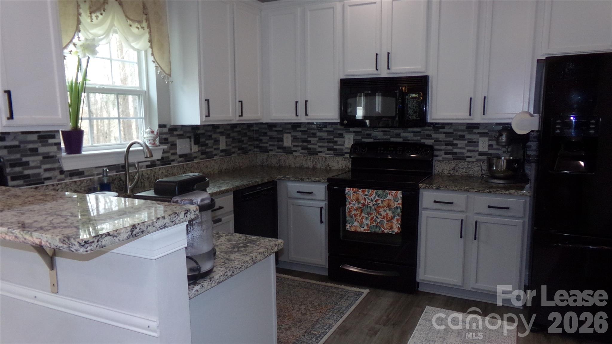 10418 Glenmeade Road Cornelius, NC 28031 - Photo 3 of 30