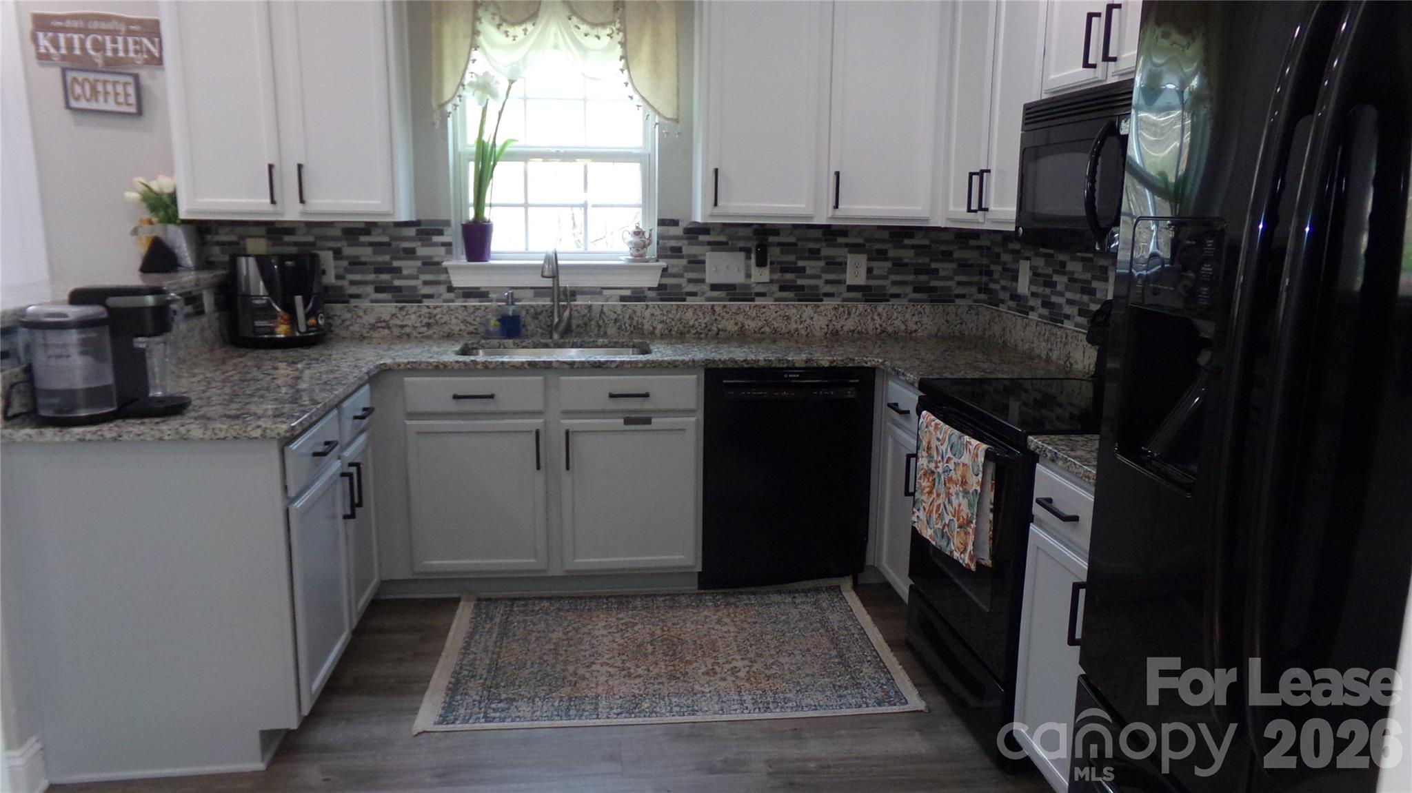 10418 Glenmeade Road Cornelius, NC 28031 - Photo 4 of 30