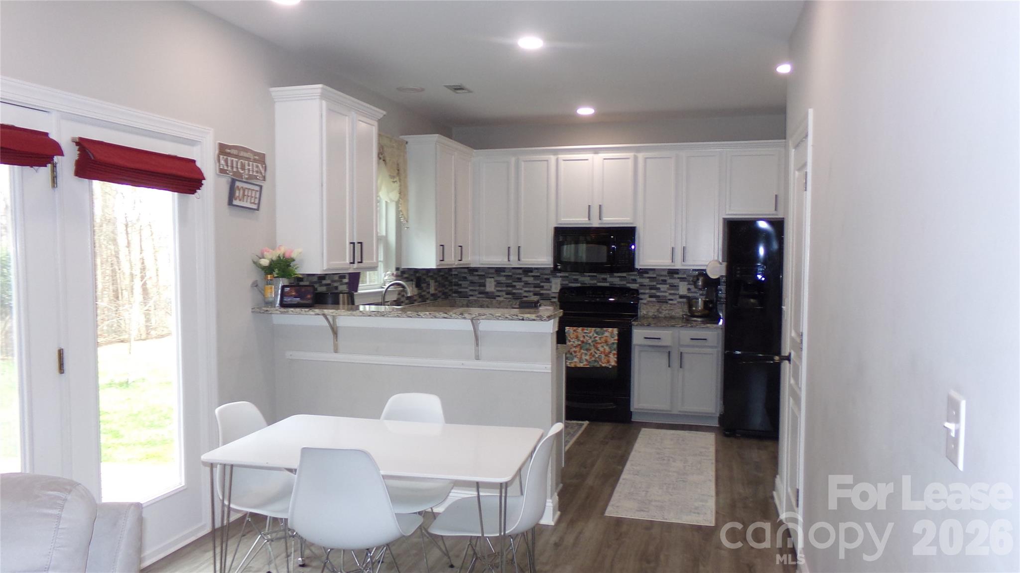 10418 Glenmeade Road Cornelius, NC 28031 - Photo 5 of 30