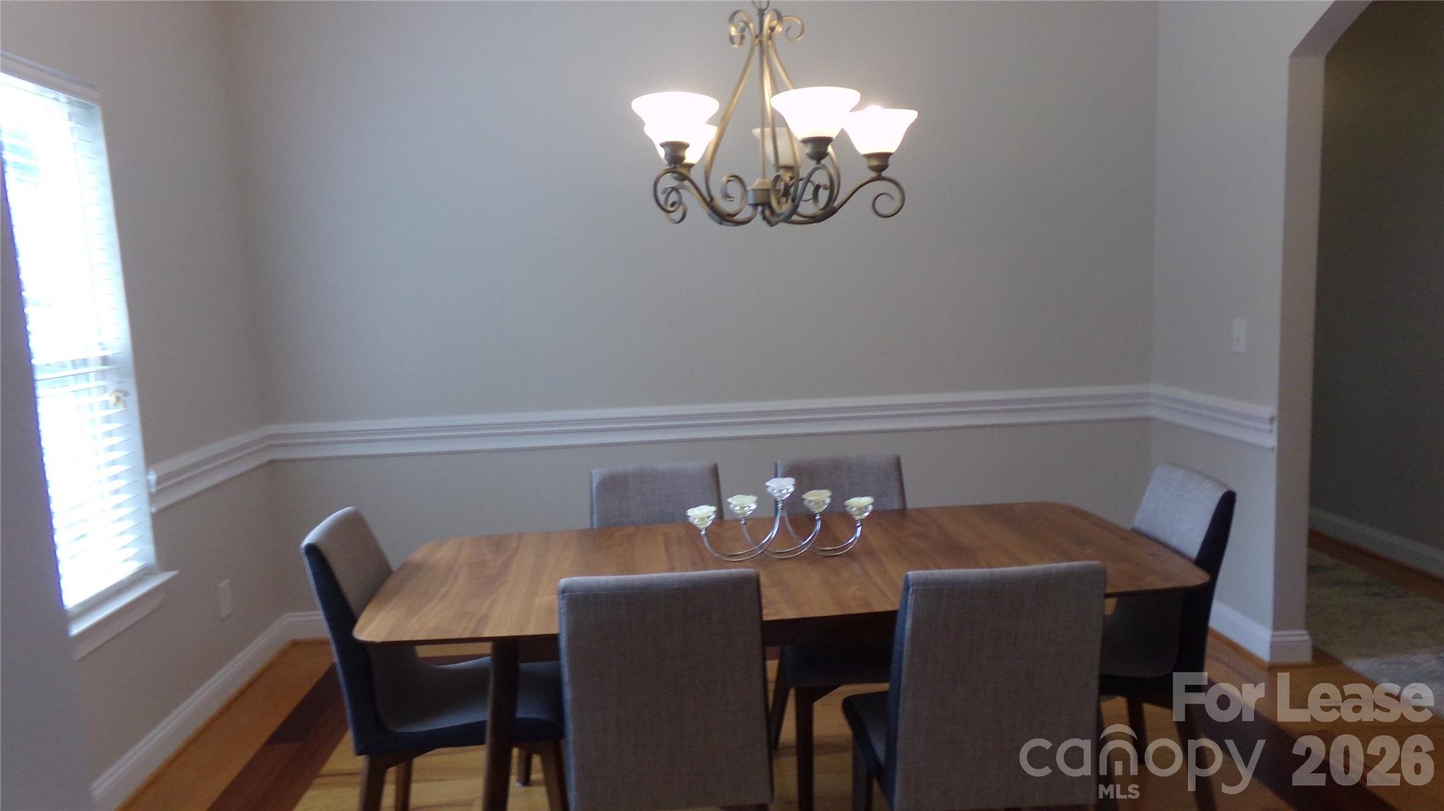 10418 Glenmeade Road Cornelius, NC 28031 - Photo 6 of 30