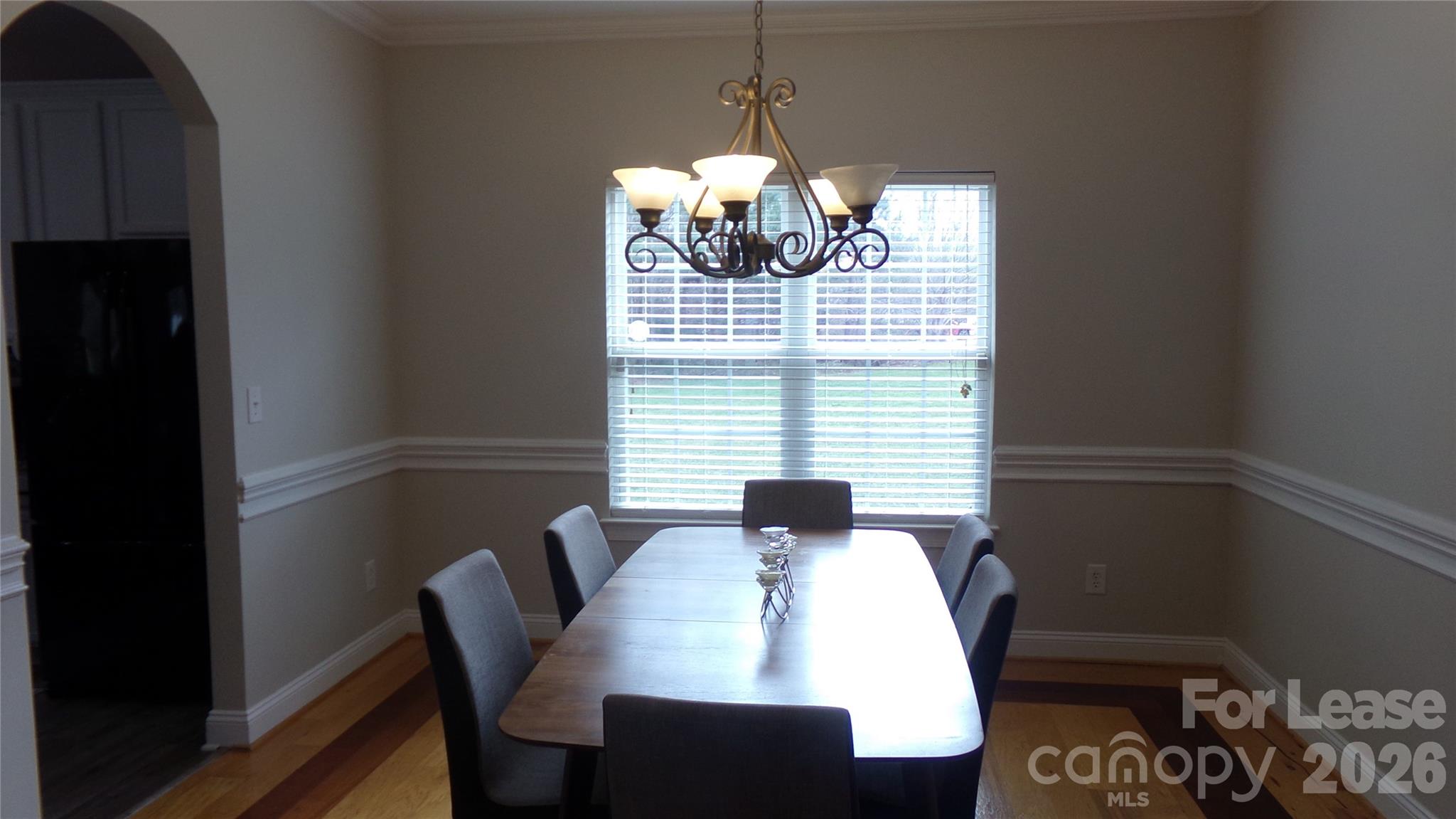 10418 Glenmeade Road Cornelius, NC 28031 - Photo 7 of 30