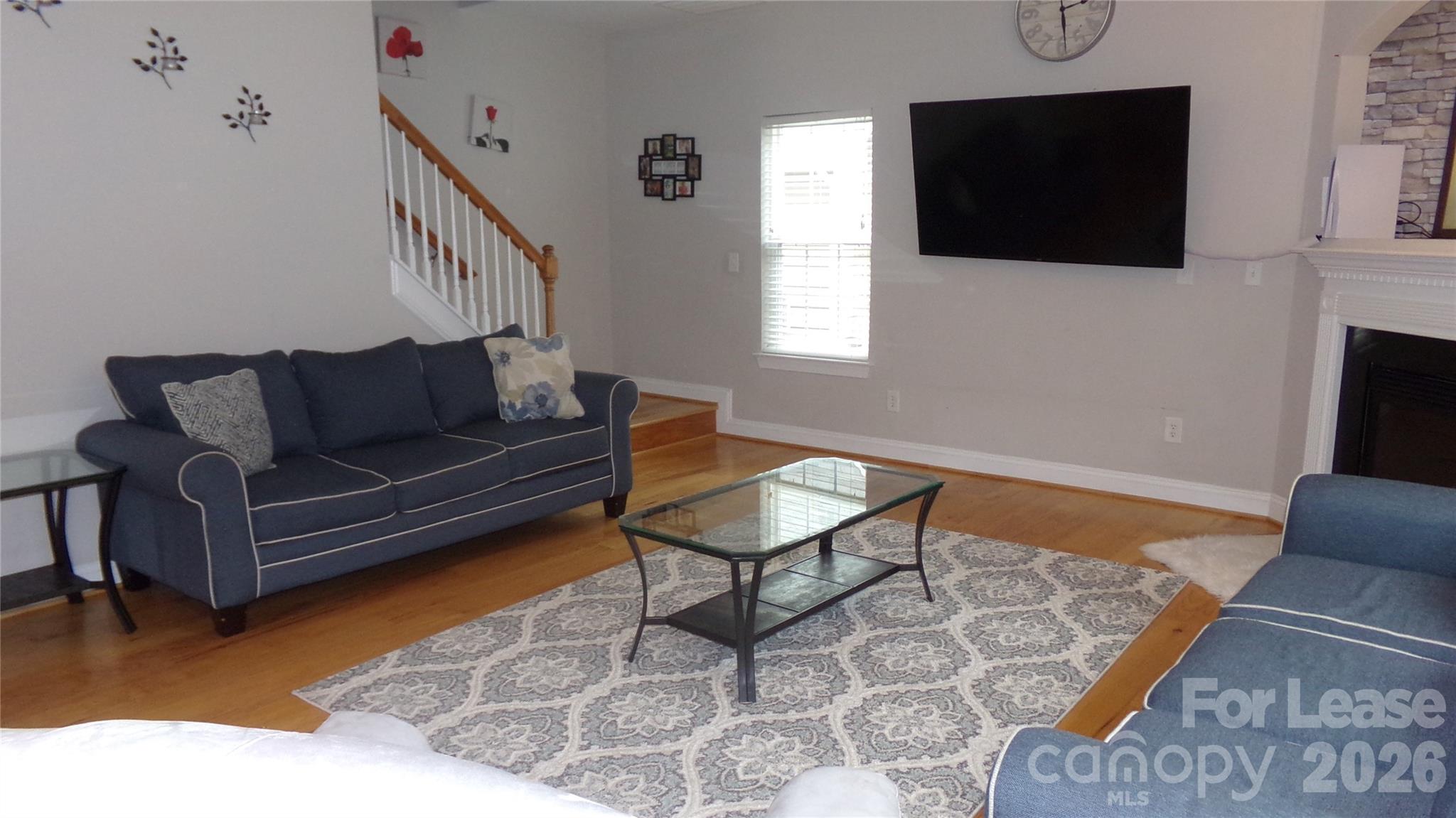 10418 Glenmeade Road Cornelius, NC 28031 - Photo 8 of 30