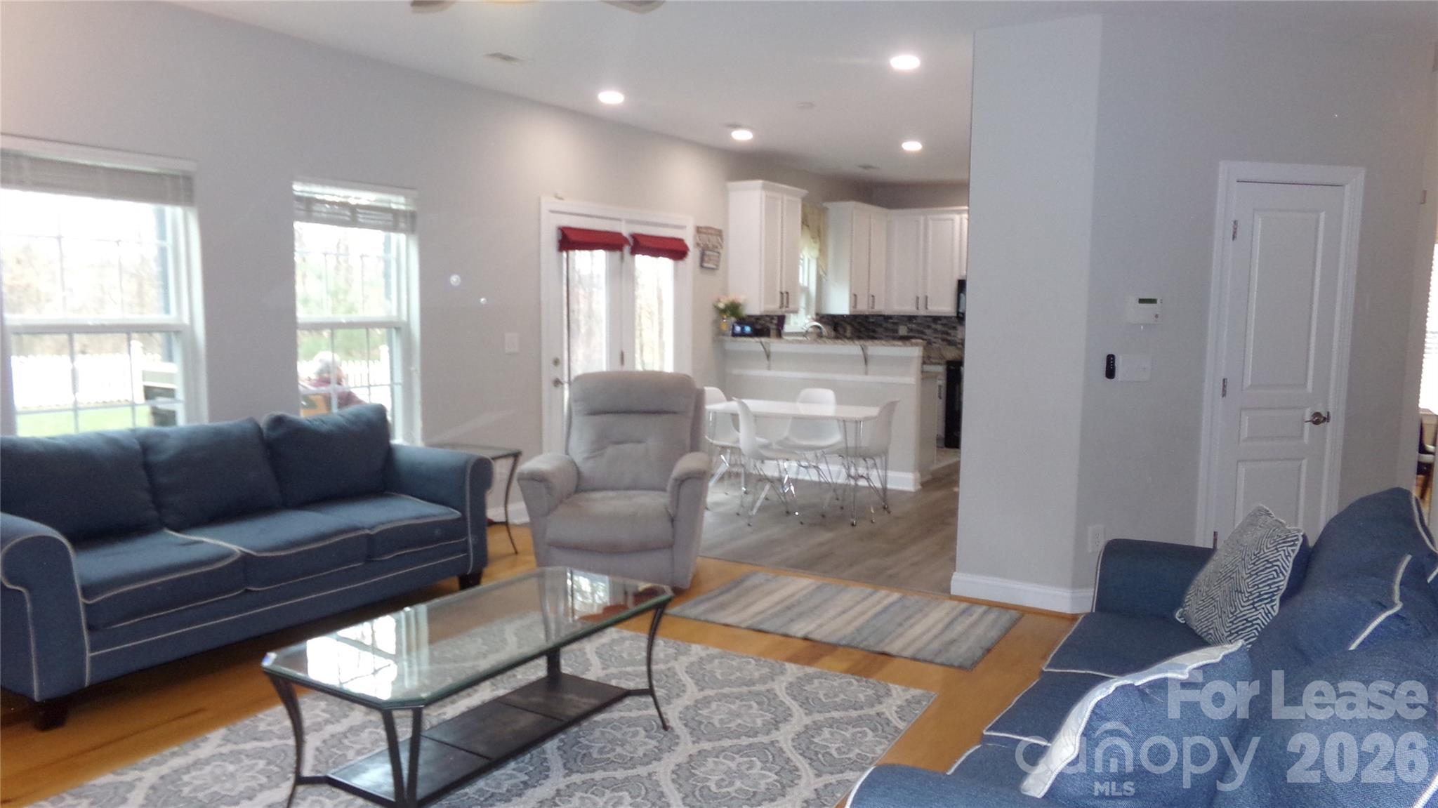 10418 Glenmeade Road Cornelius, NC 28031 - Photo 9 of 30